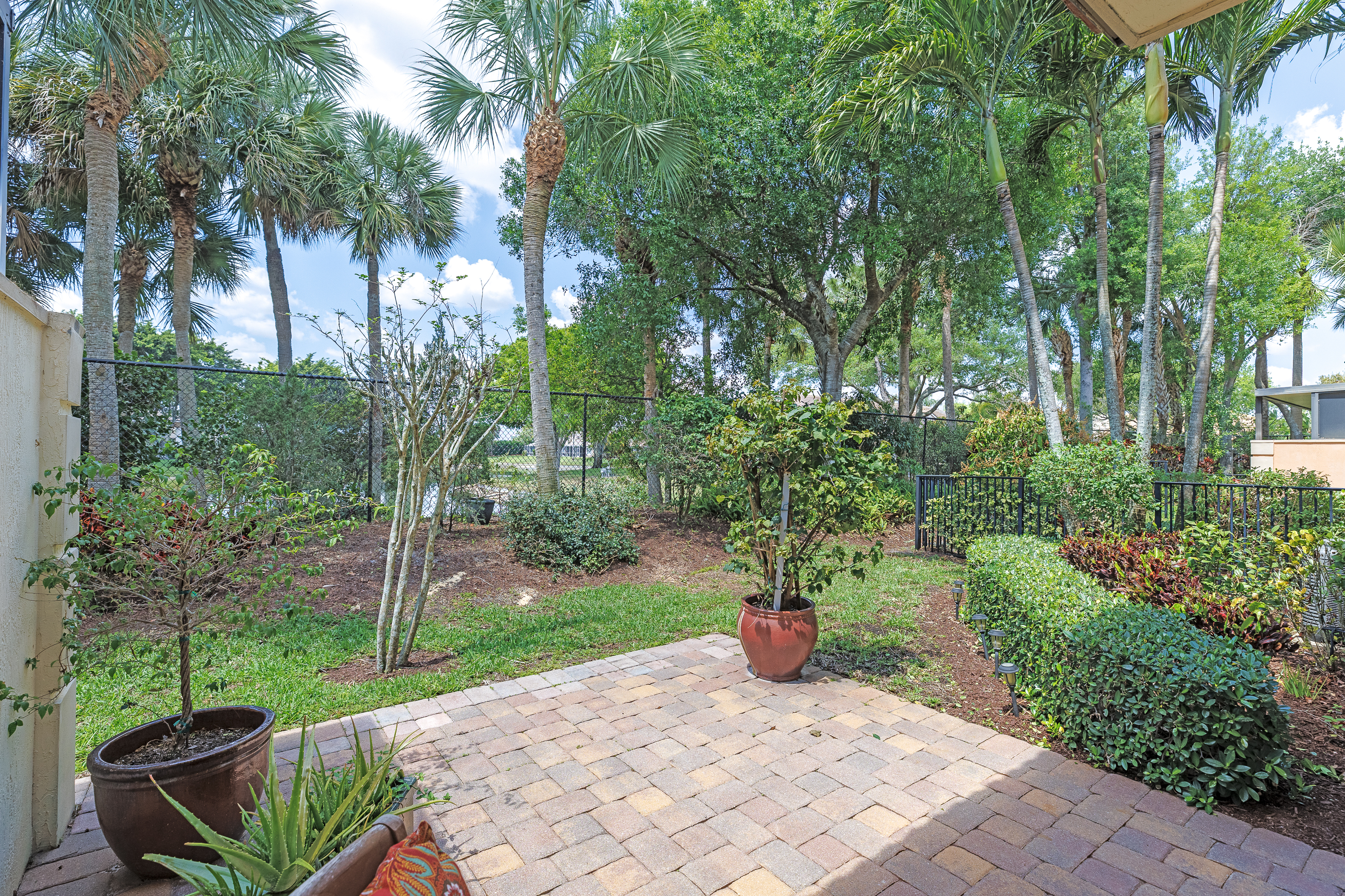 2131 Foxtail View Court West Palm Beach FL 33411