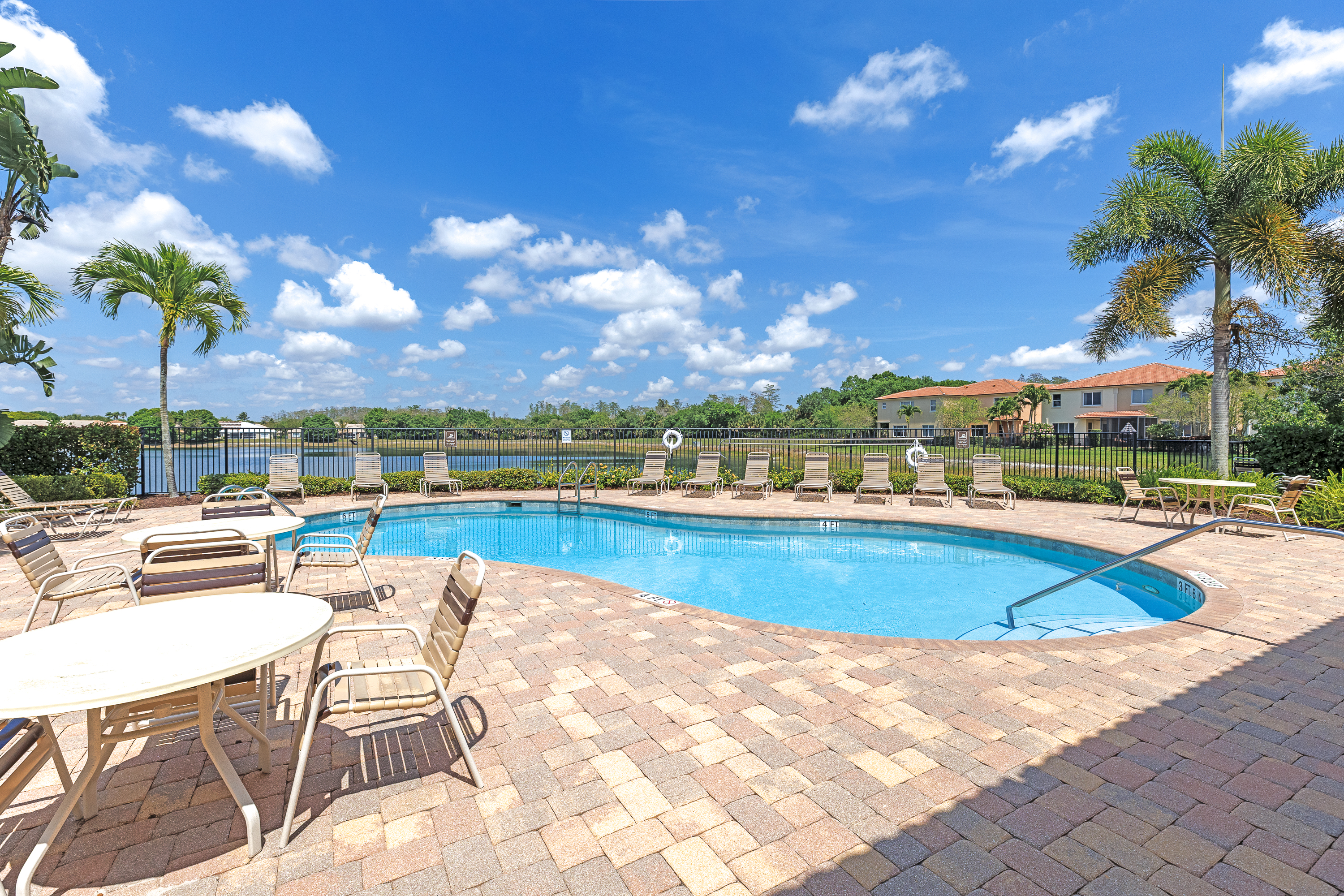 2131 Foxtail View Court West Palm Beach FL 33411