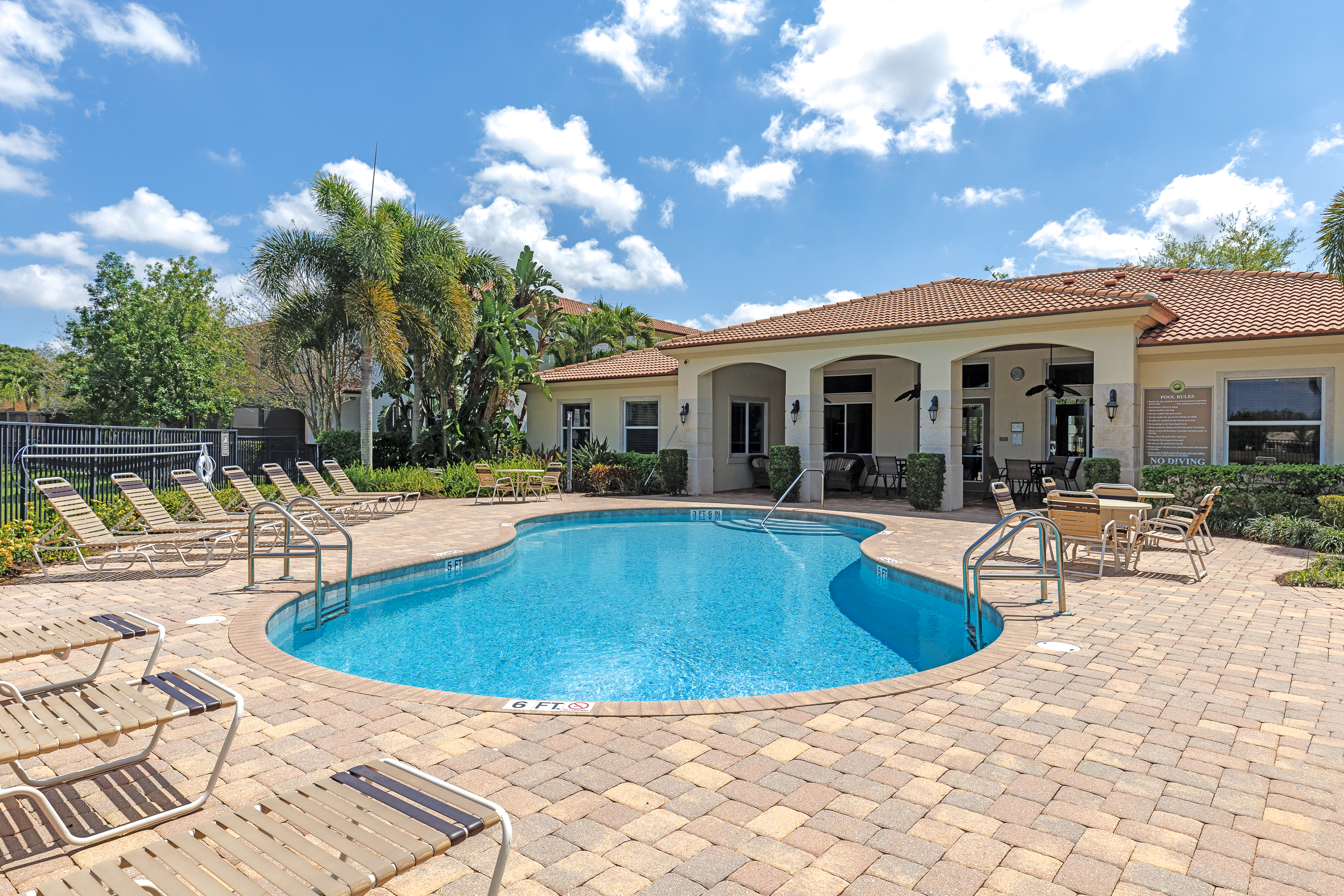 2131 Foxtail View Court West Palm Beach FL 33411