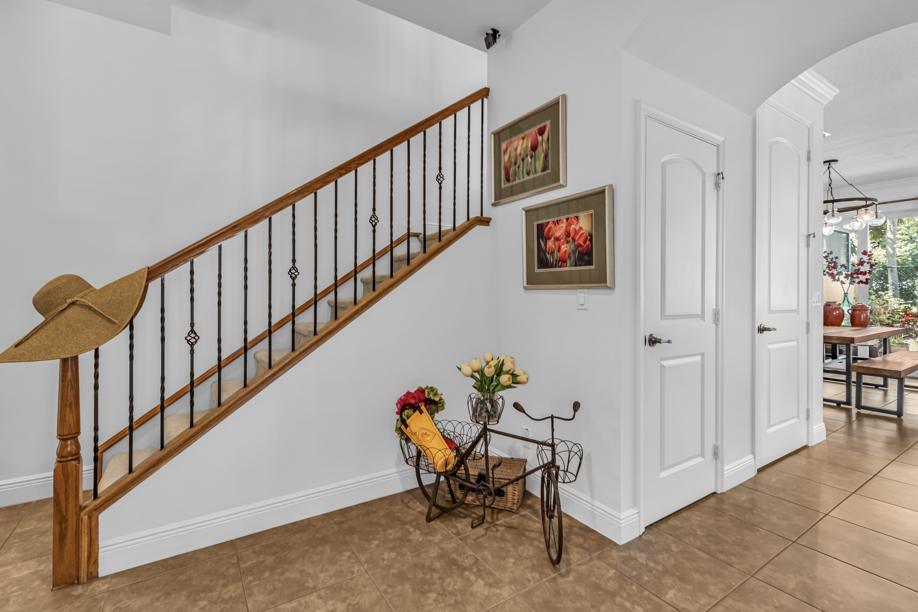 2131 Foxtail View Court West Palm Beach FL 33411