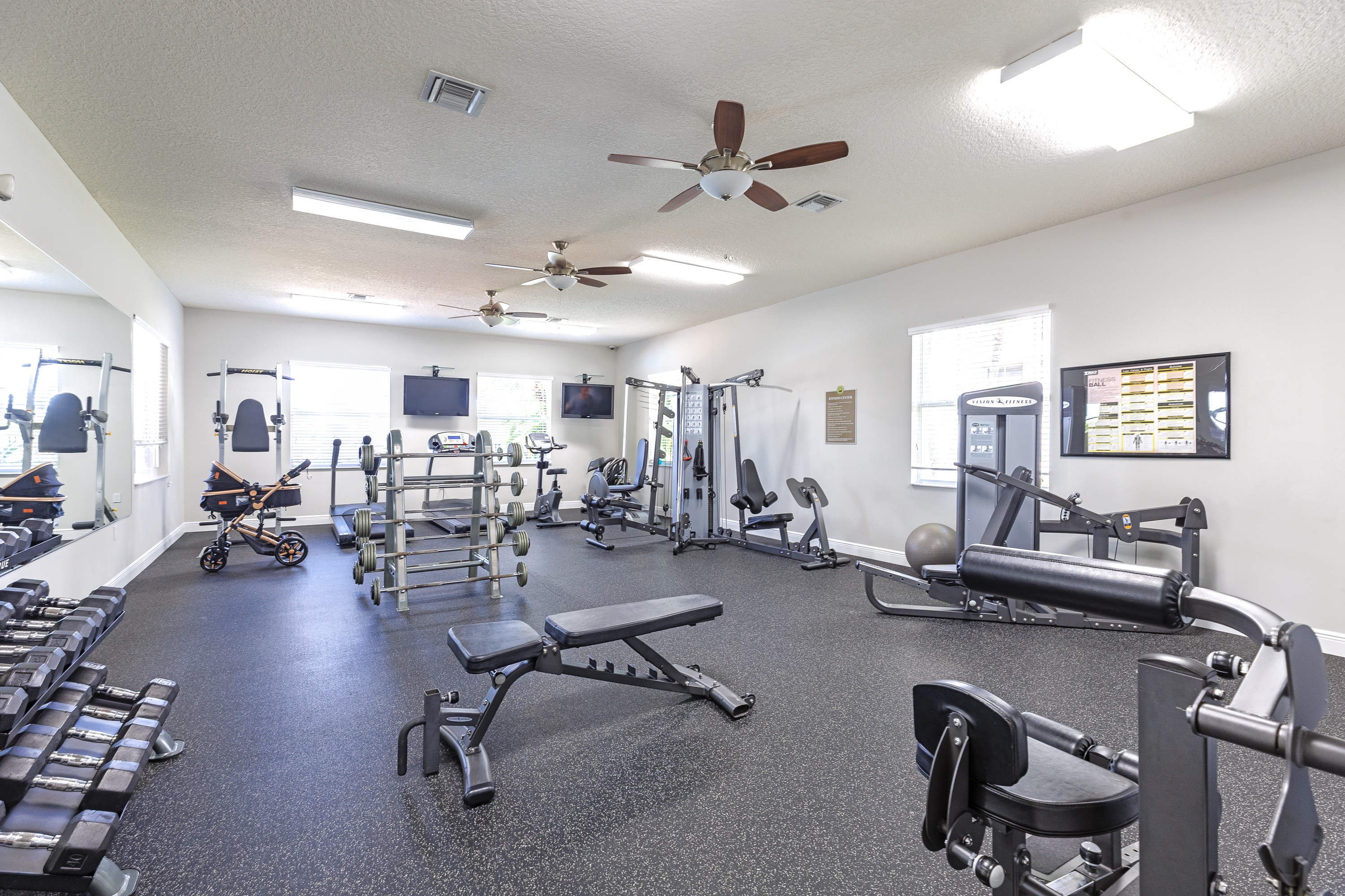 2131 Foxtail View Court West Palm Beach FL 33411