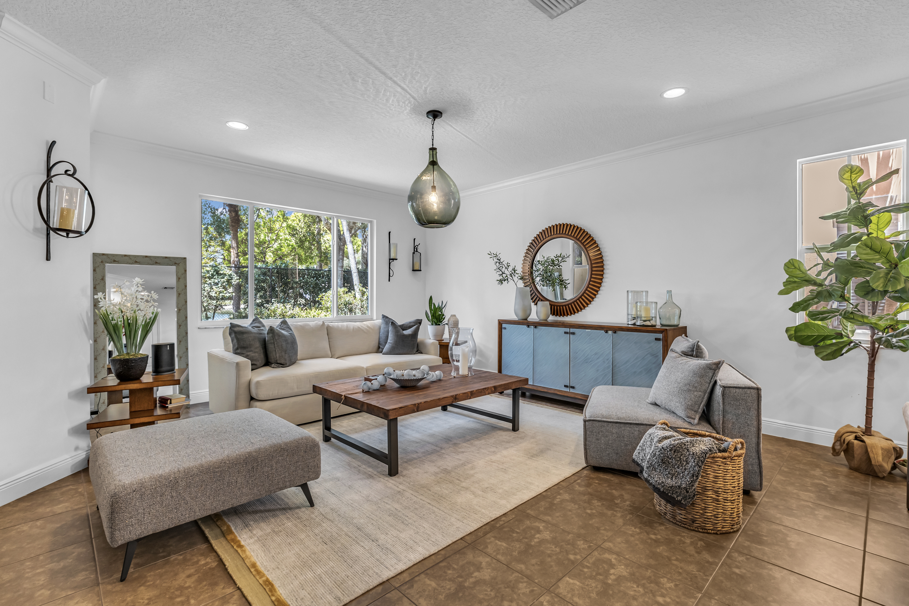 2131 Foxtail View Court West Palm Beach FL 33411