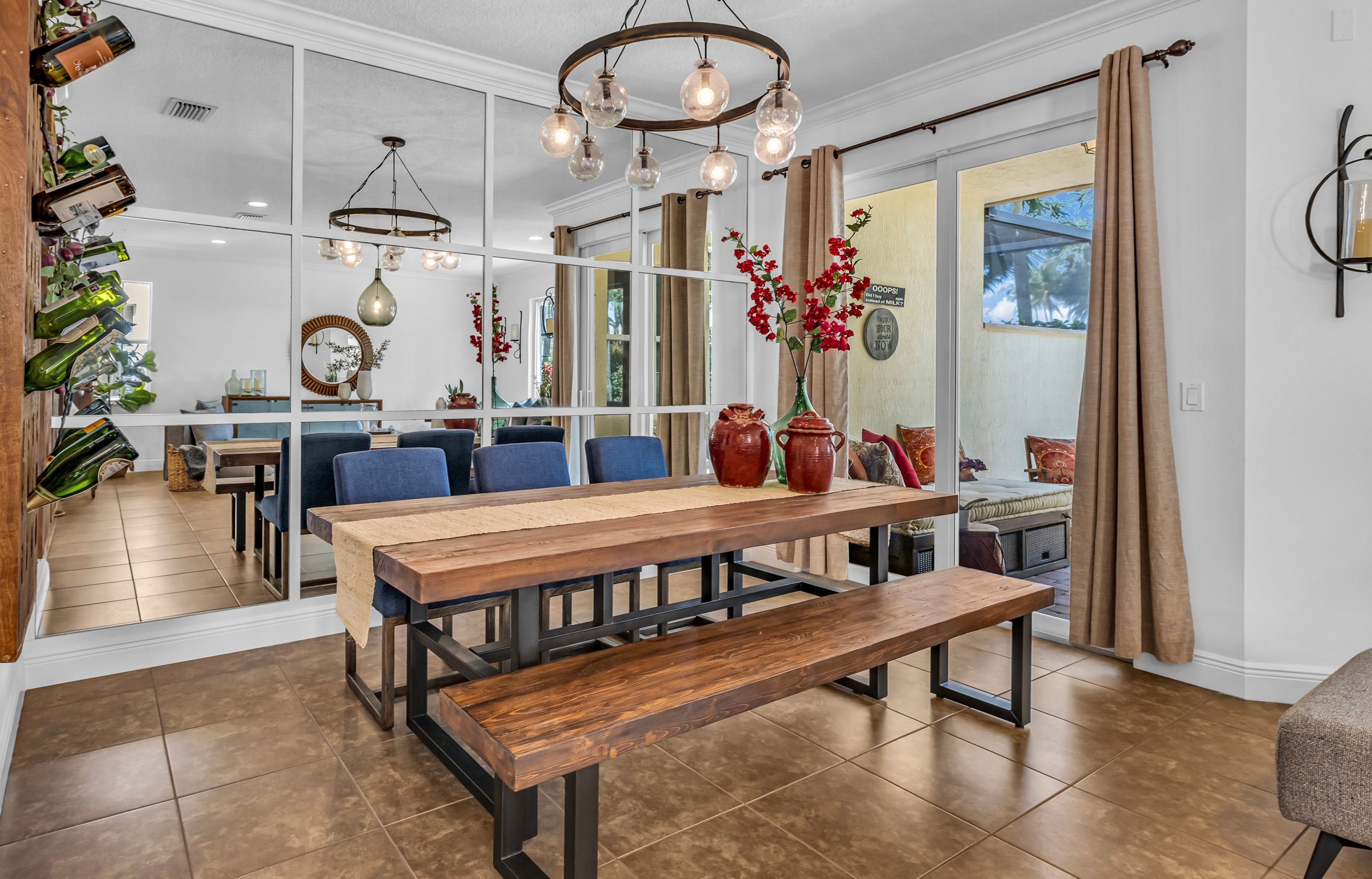 2131 Foxtail View Court West Palm Beach FL 33411