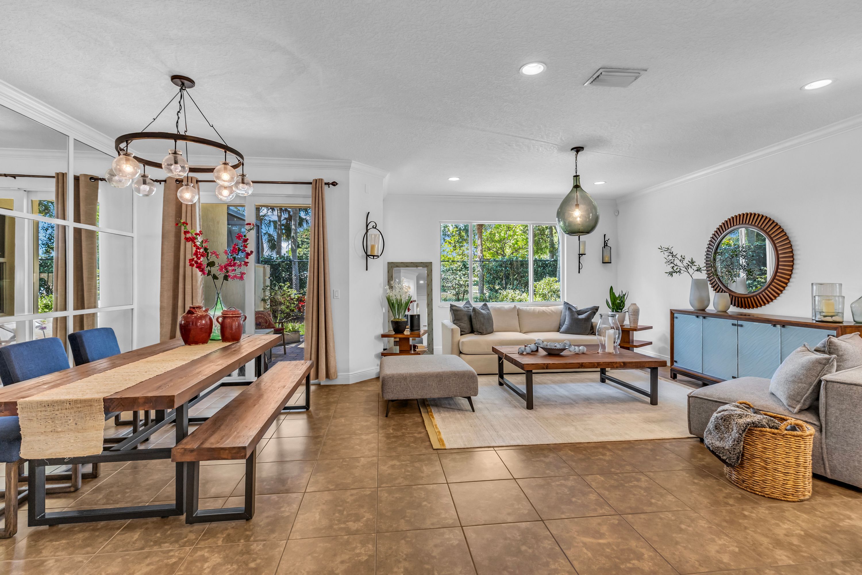 2131 Foxtail View Court West Palm Beach FL 33411