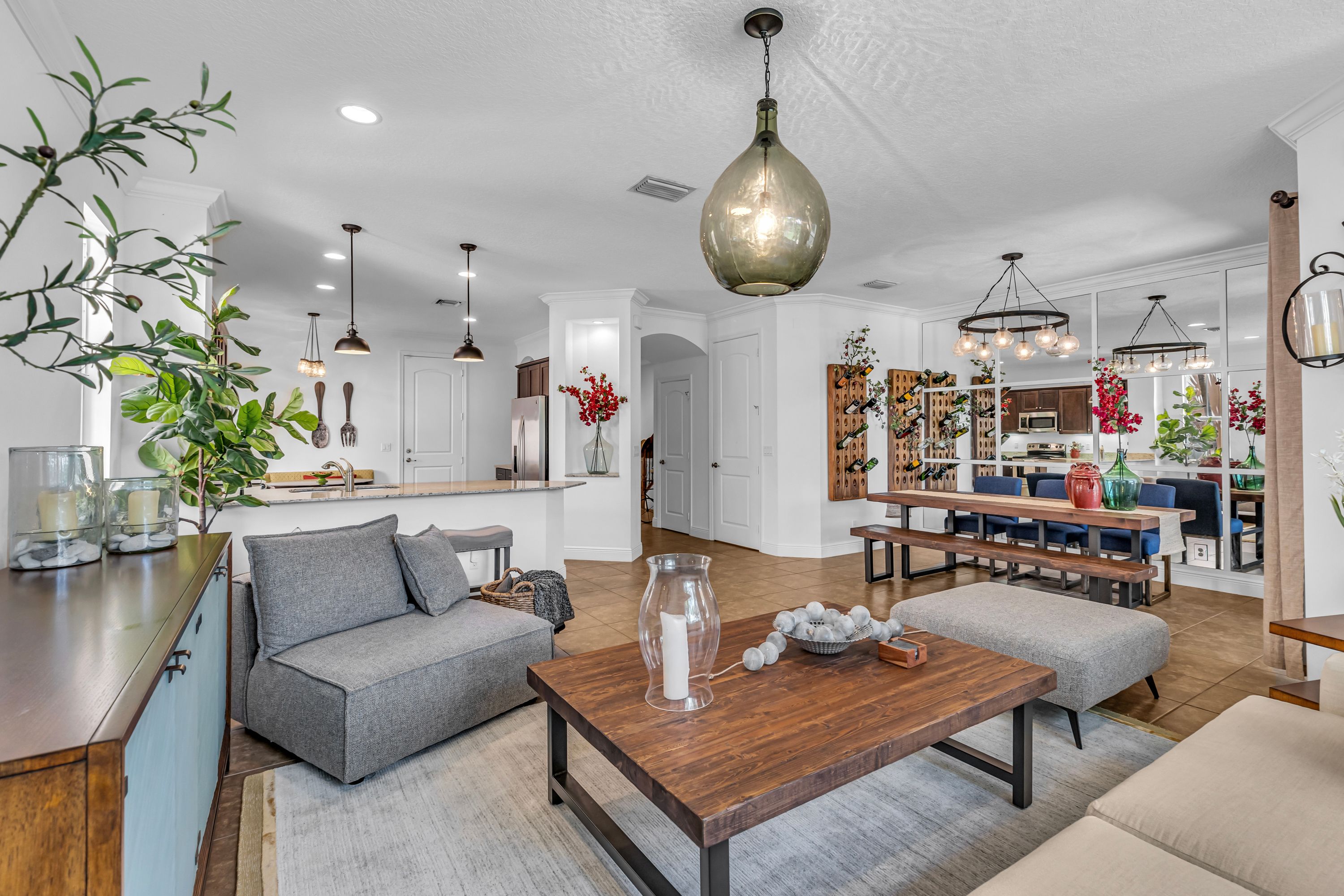 2131 Foxtail View Court West Palm Beach FL 33411