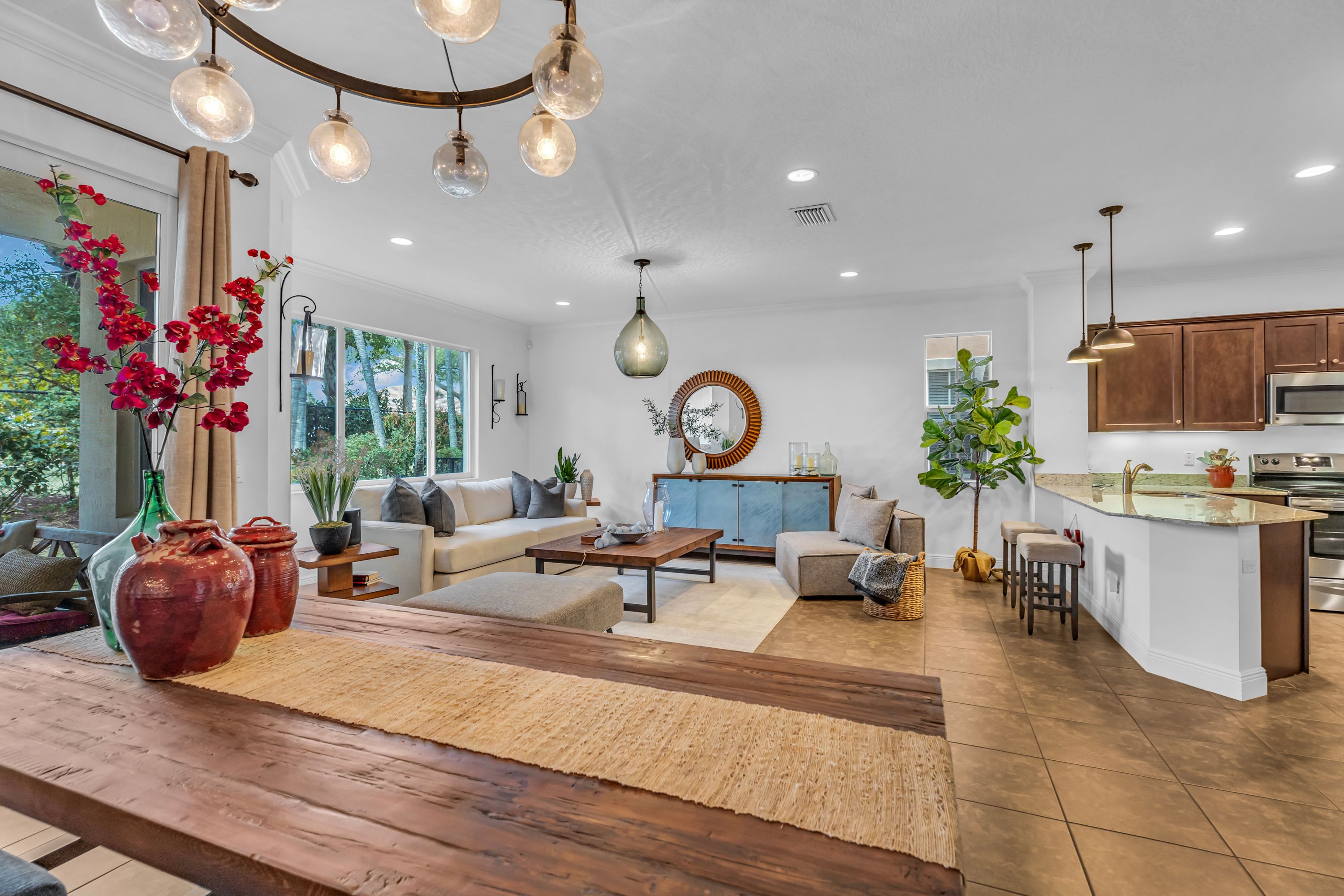 2131 Foxtail View Court West Palm Beach FL 33411