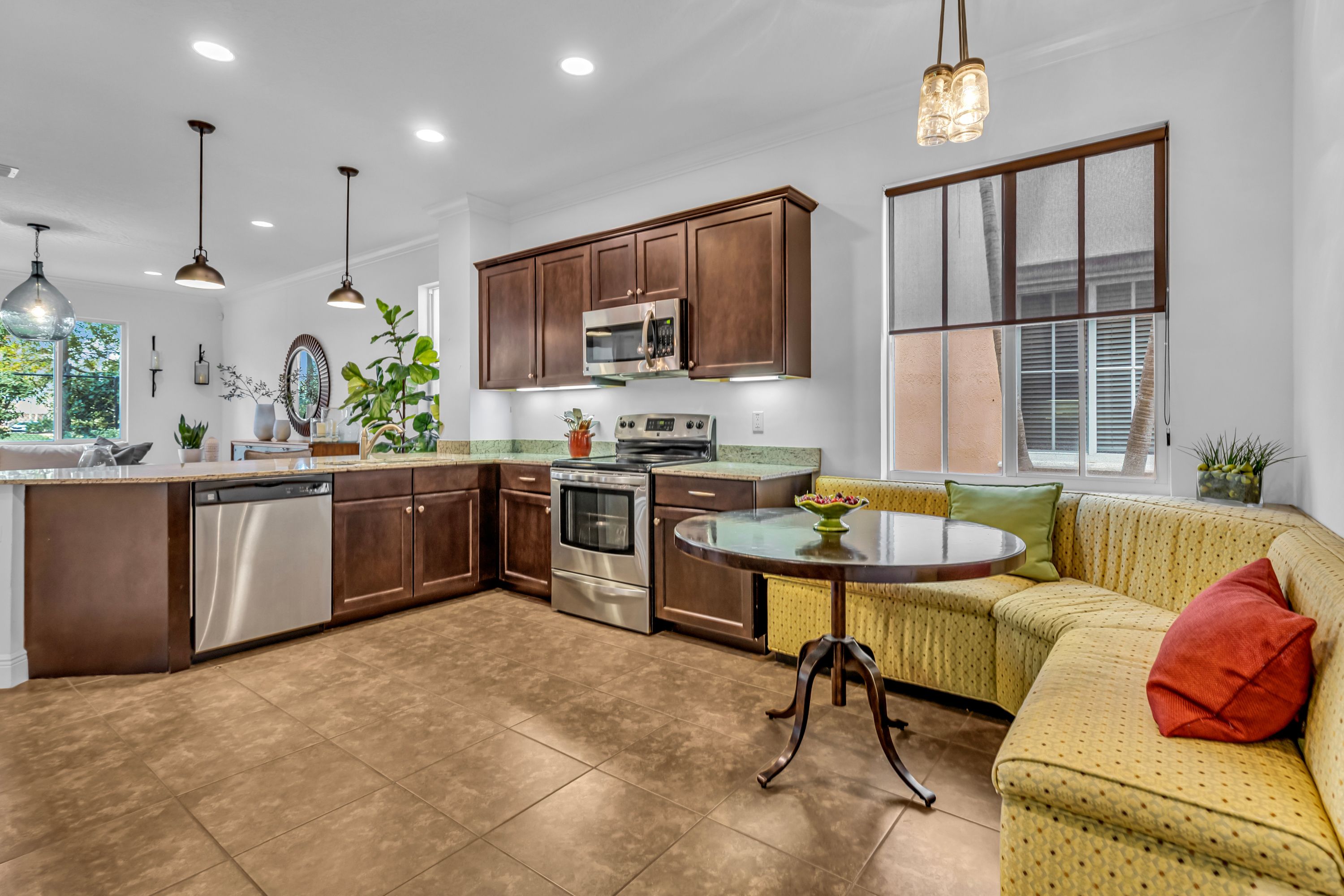 2131 Foxtail View Court West Palm Beach FL 33411