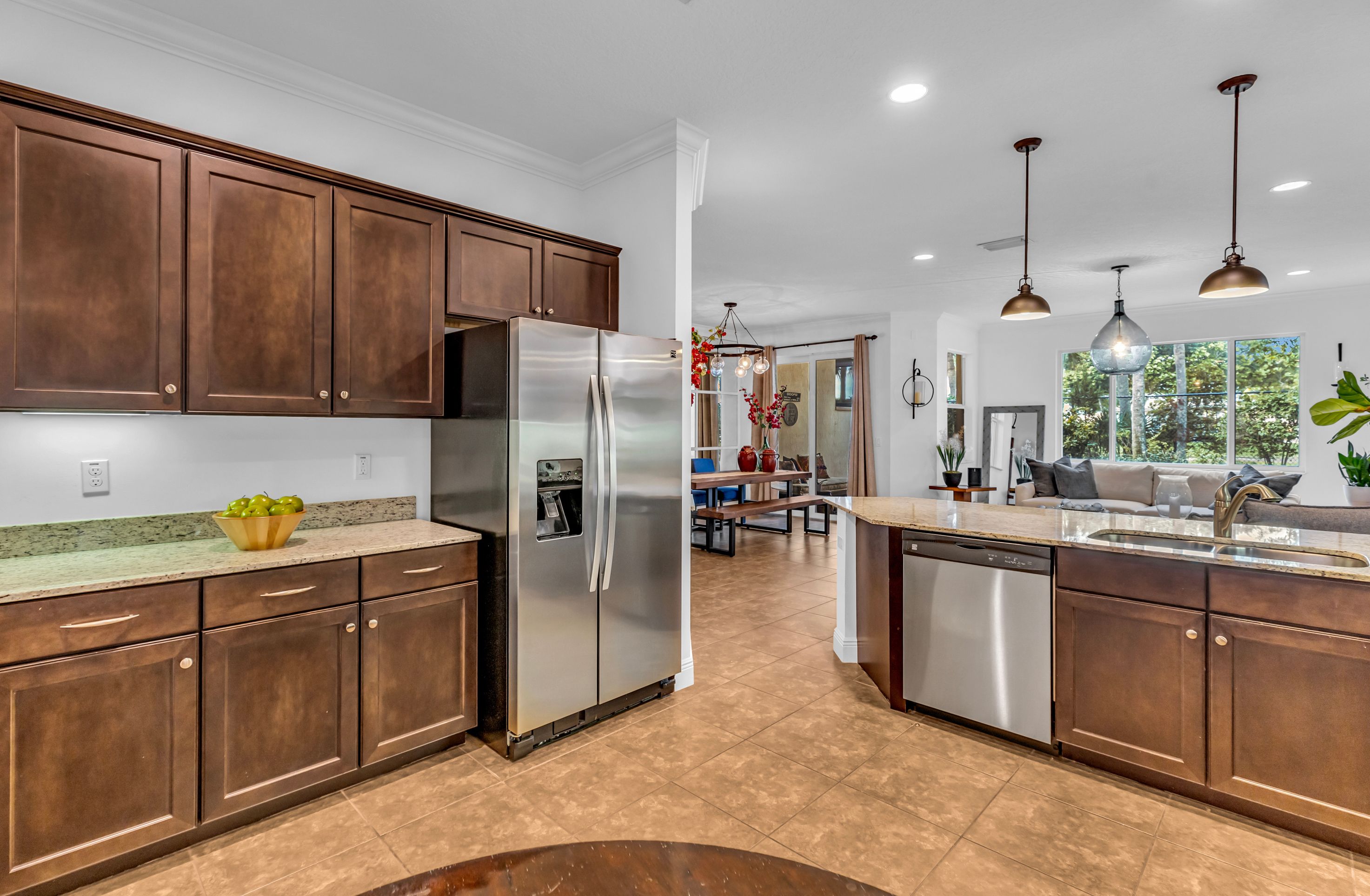 2131 Foxtail View Court West Palm Beach FL 33411