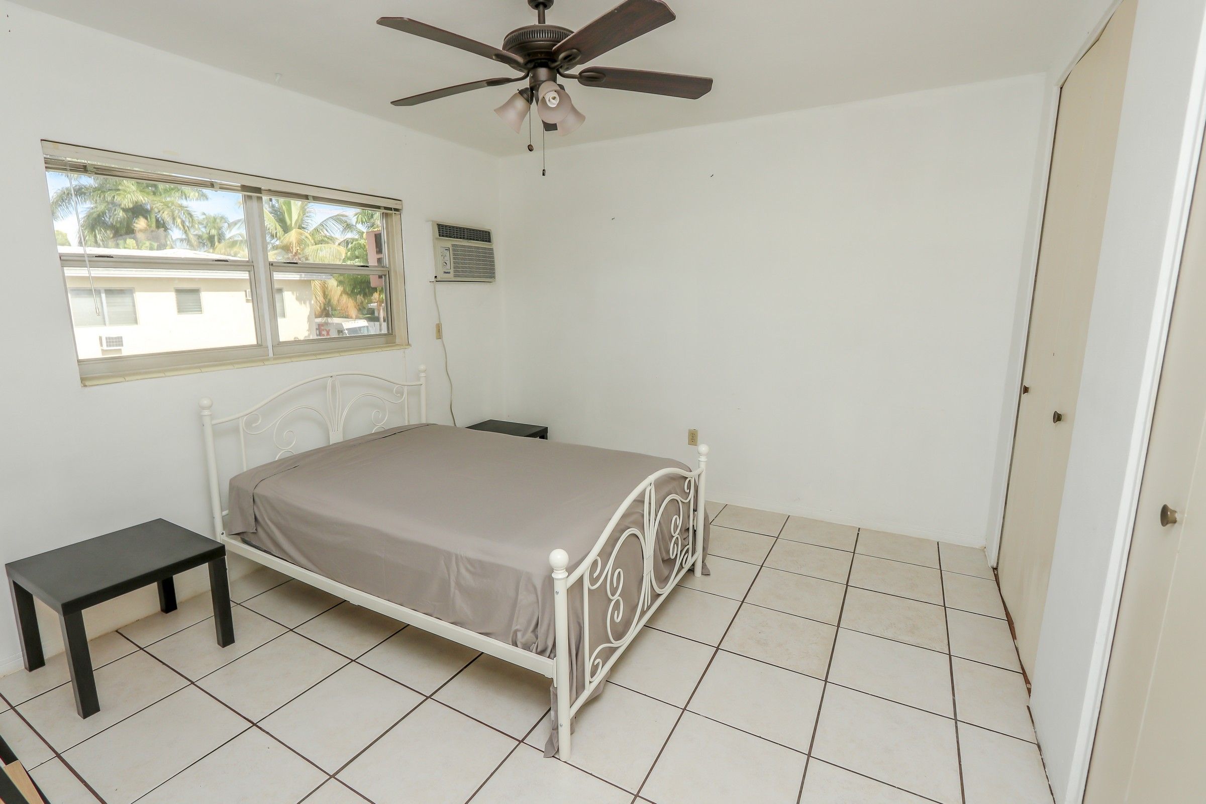 1250 S Alhambra Circle Coral Gables FL 33146