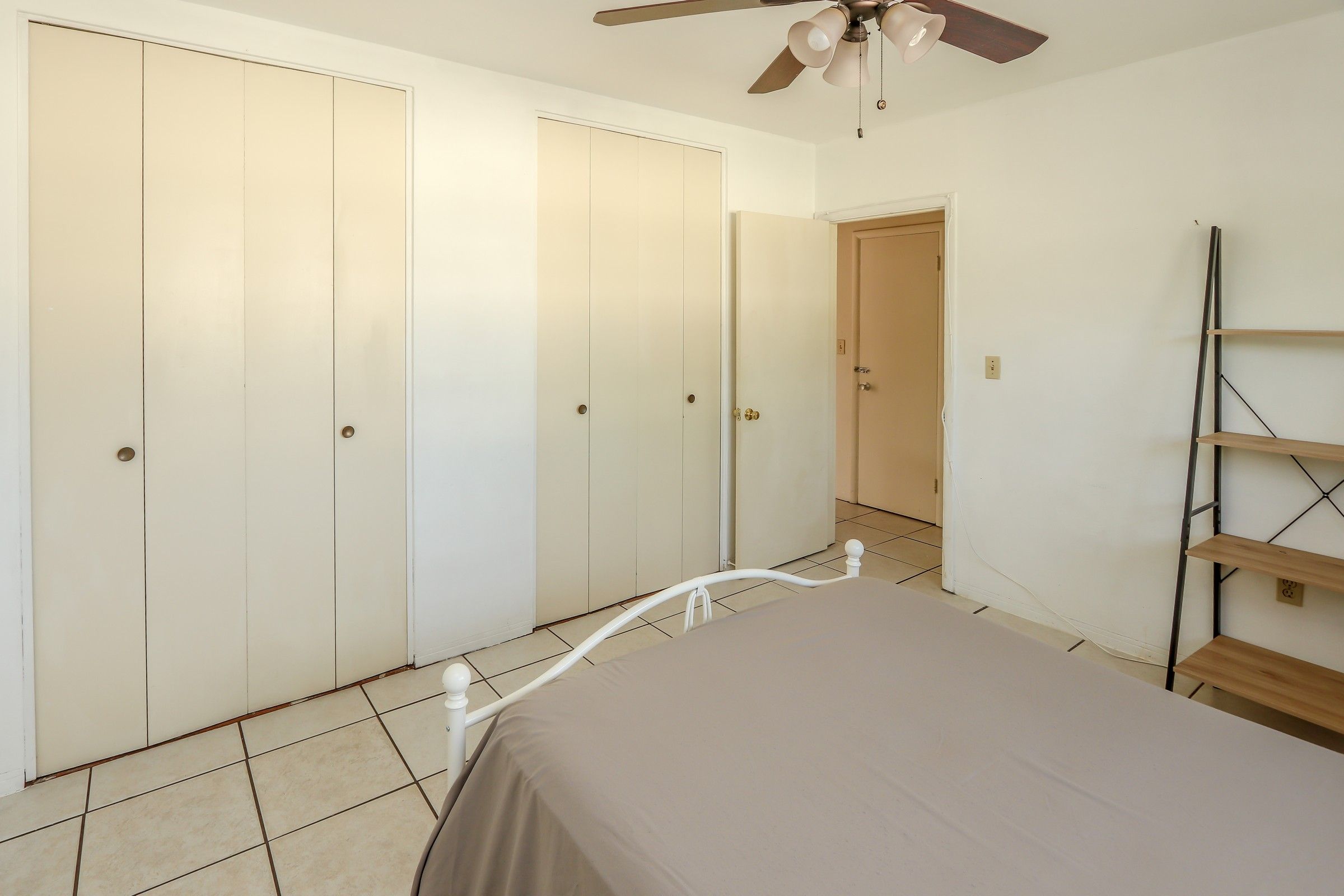 1250 S Alhambra Circle Coral Gables FL 33146