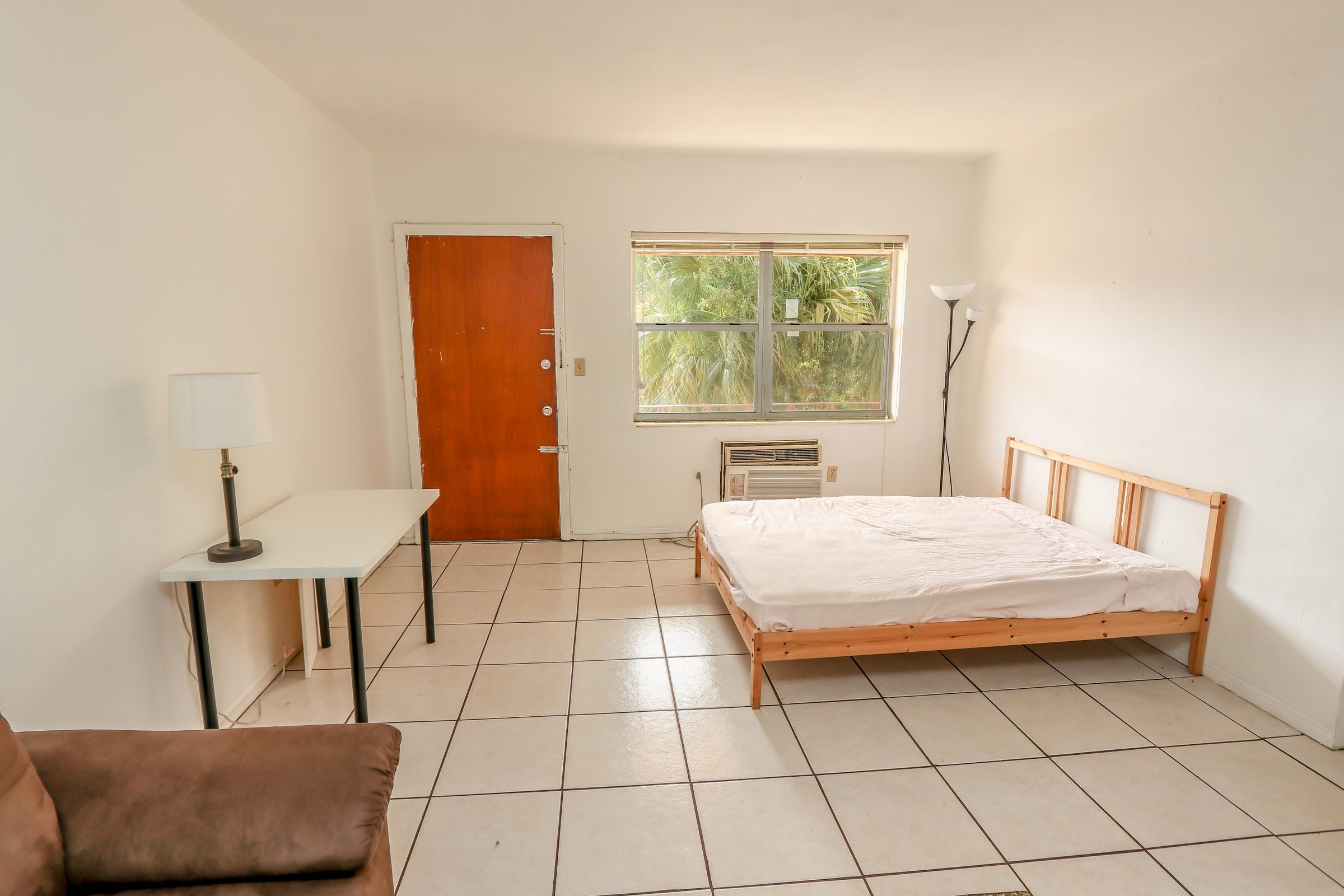 1250 S Alhambra Circle Coral Gables FL 33146