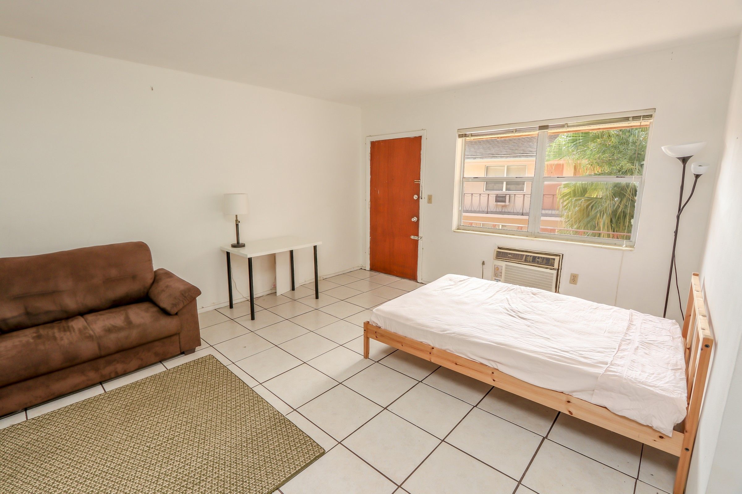 1250 S Alhambra Circle Coral Gables FL 33146