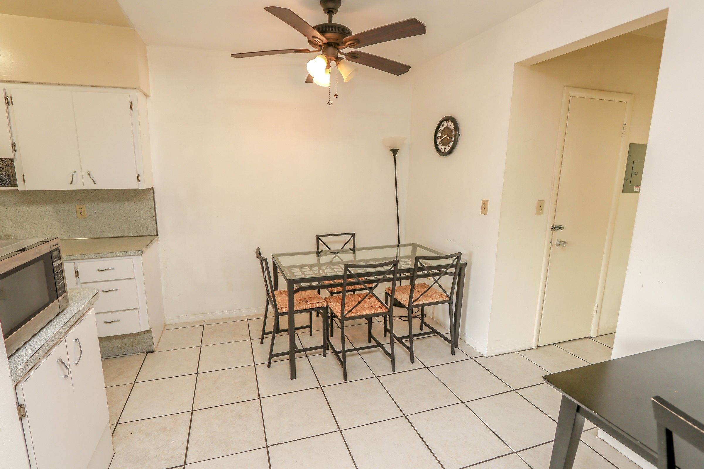 1250 S Alhambra Circle Coral Gables FL 33146