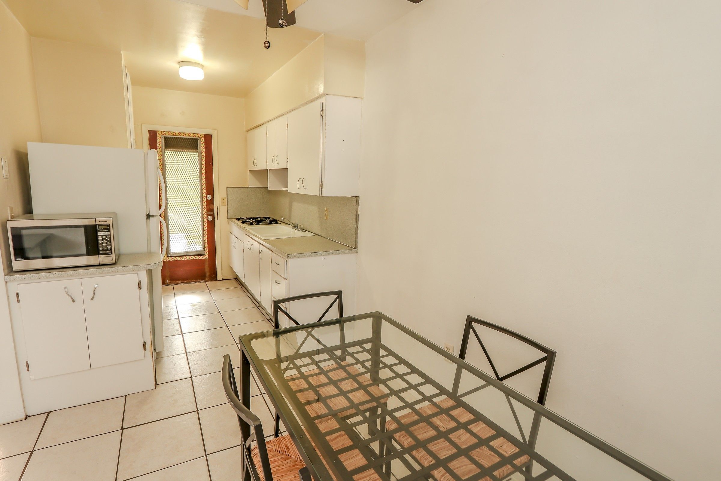 1250 S Alhambra Circle Coral Gables FL 33146