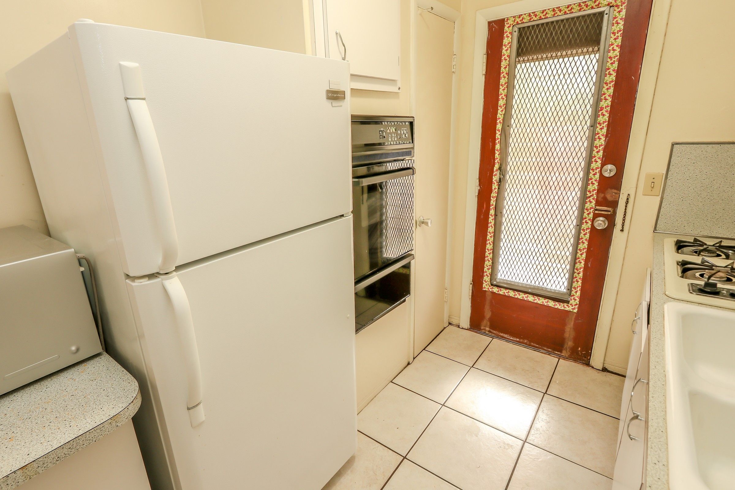 1250 S Alhambra Circle Coral Gables FL 33146