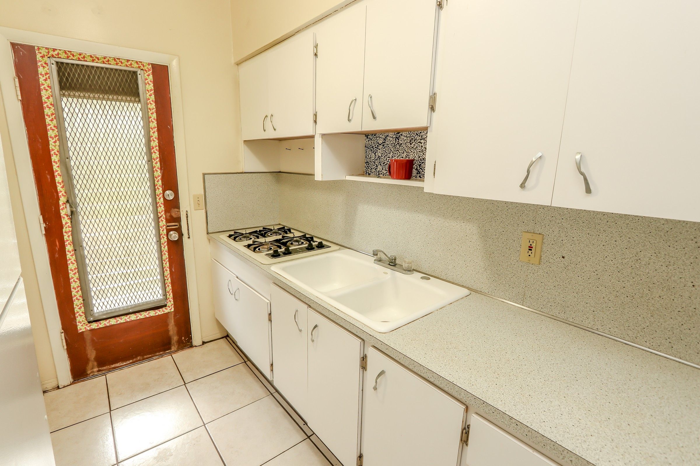 1250 S Alhambra Circle Coral Gables FL 33146