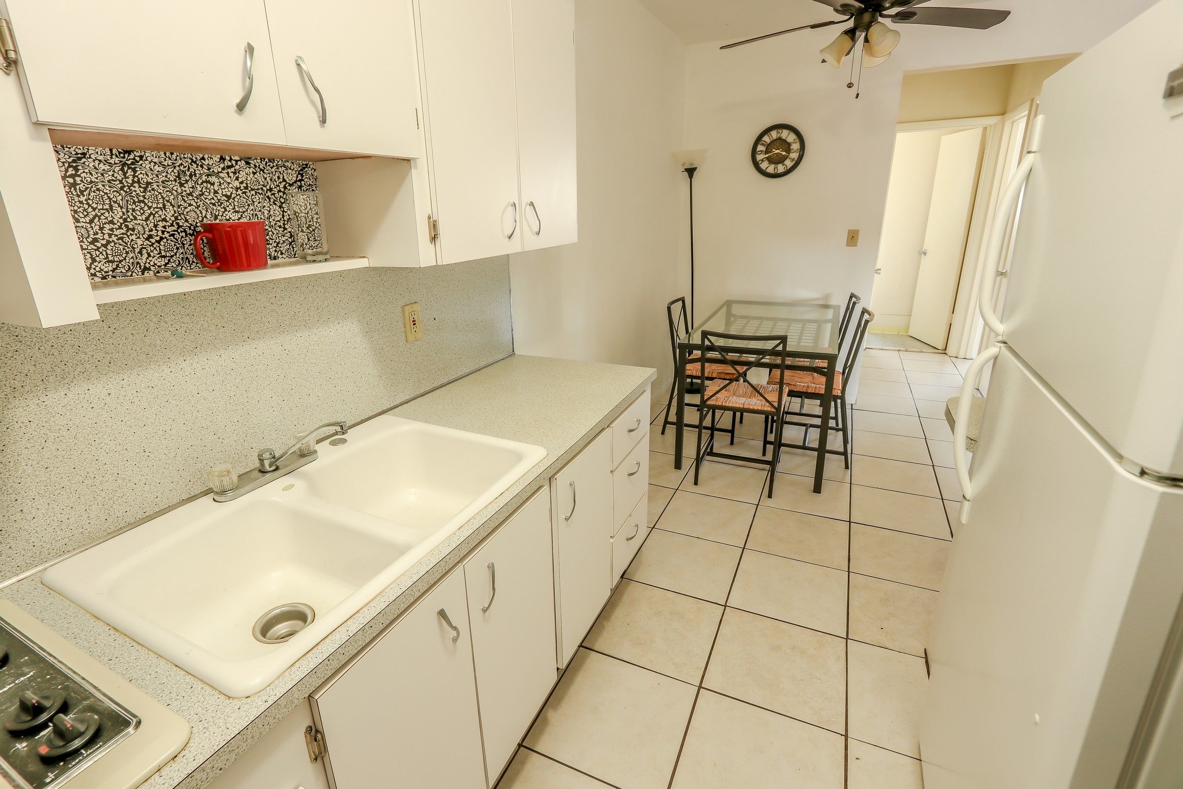 1250 S Alhambra Circle Coral Gables FL 33146