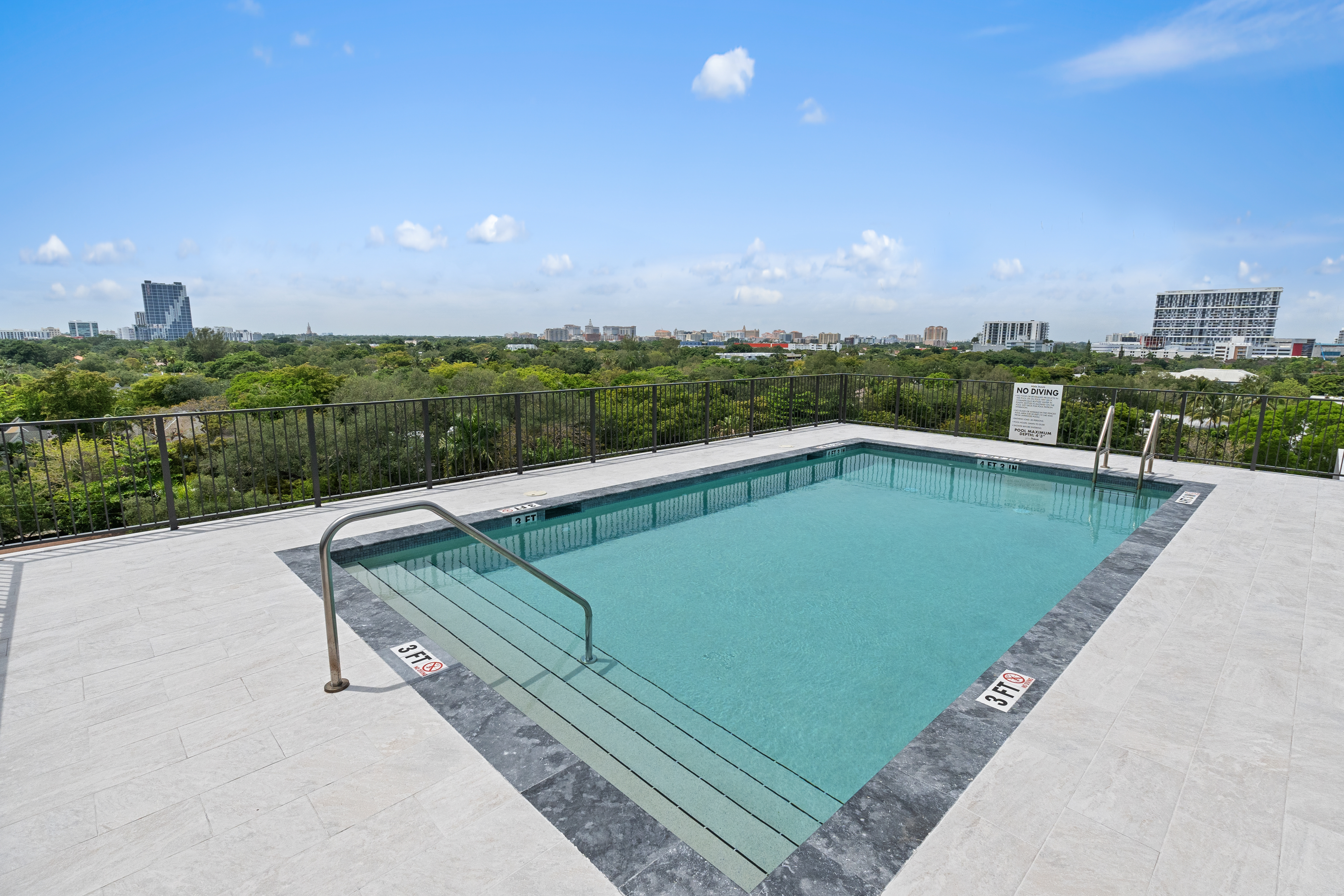 3156 SW 27th Avenue Miami FL 33133