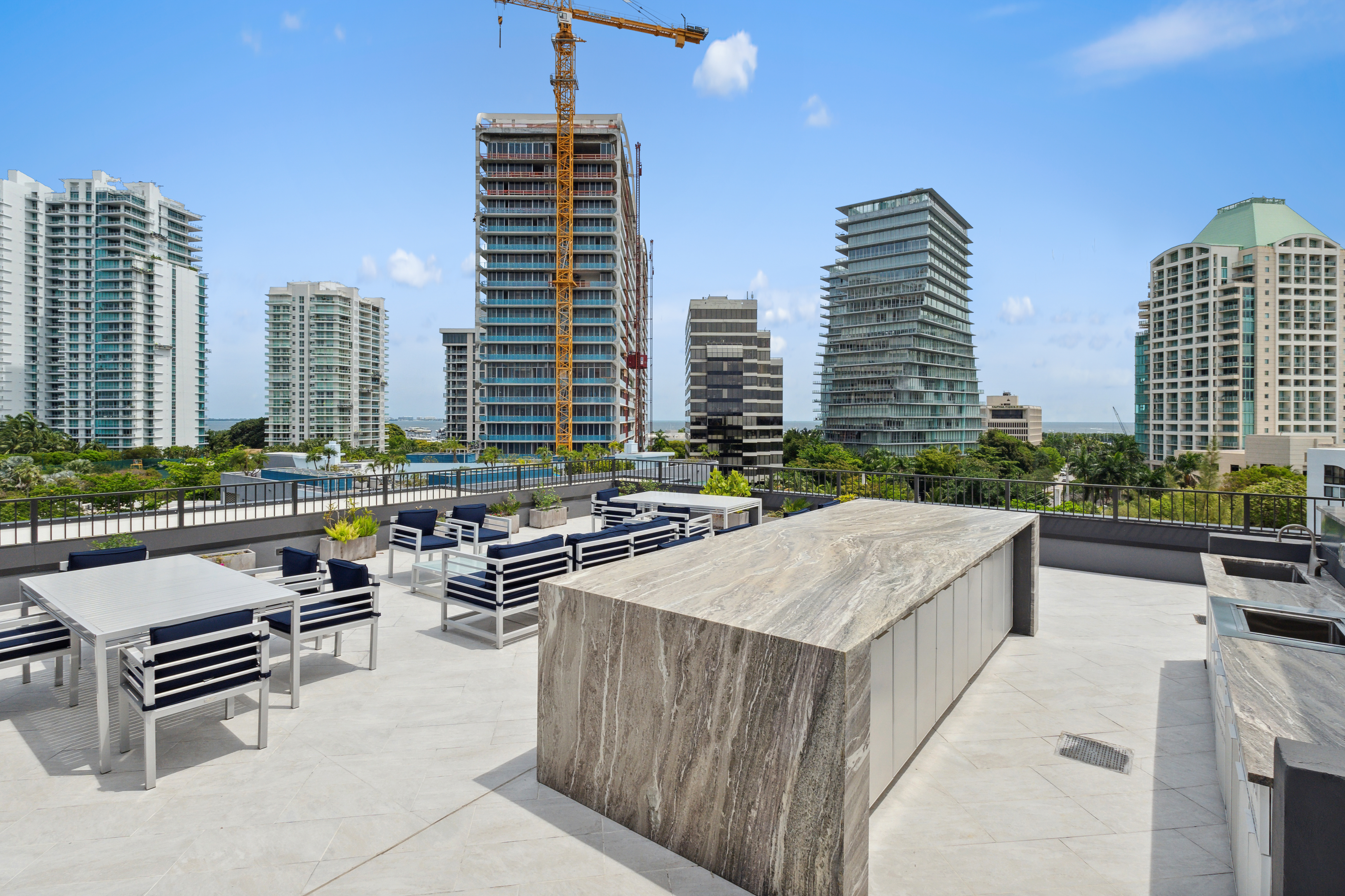3156 SW 27th Avenue Miami FL 33133