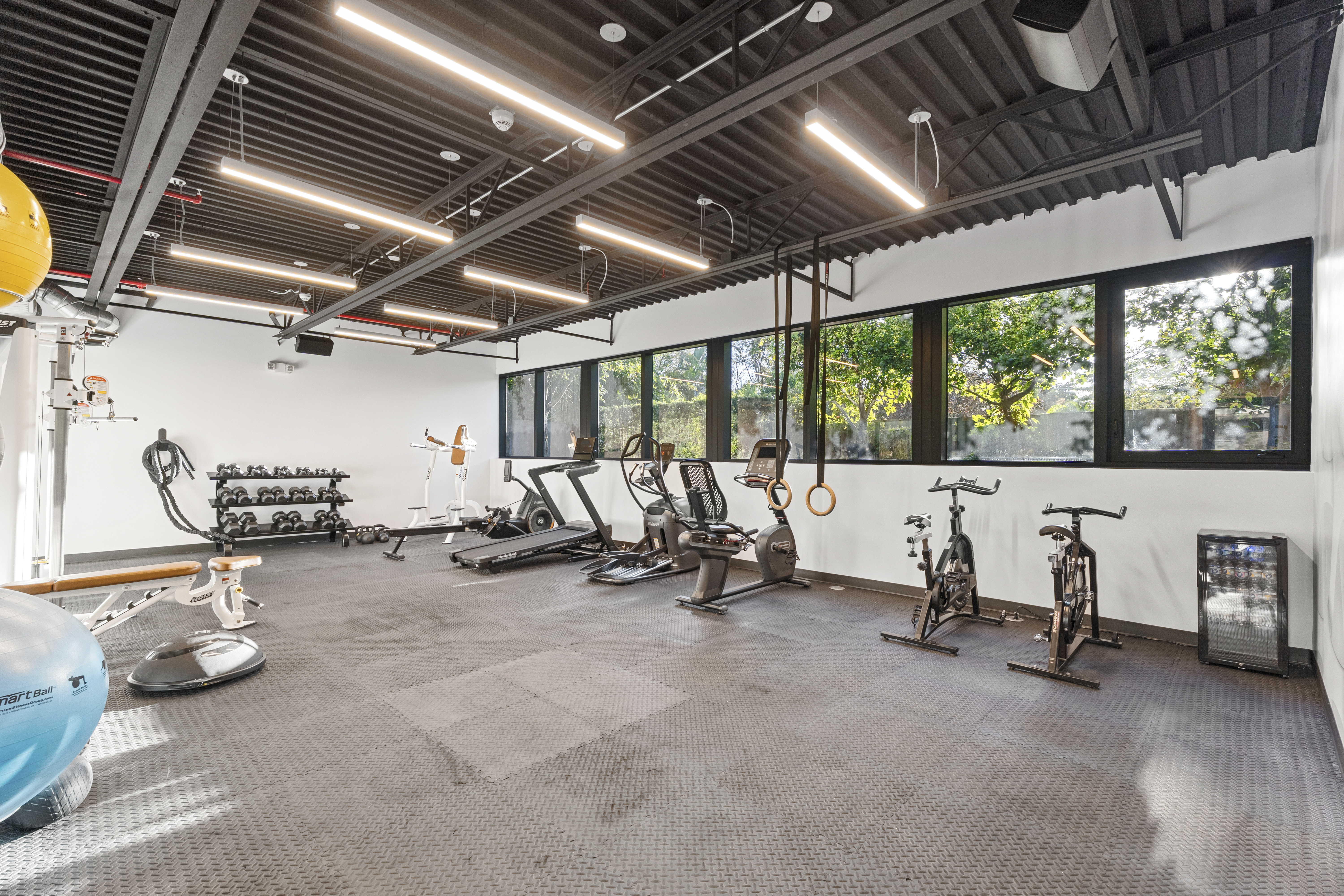 3156 SW 27th Avenue Miami FL 33133