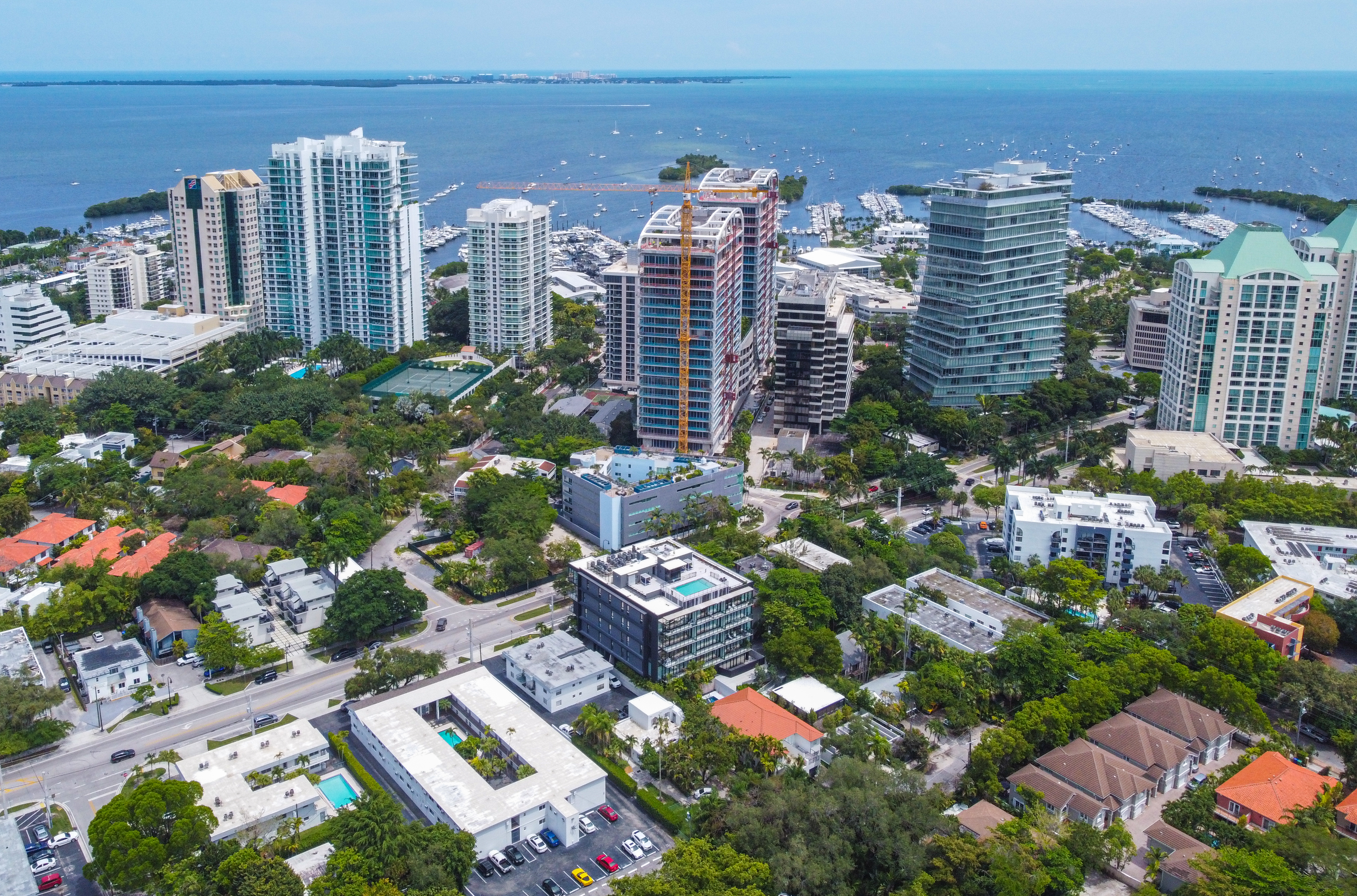 3156 SW 27th Avenue Miami FL 33133