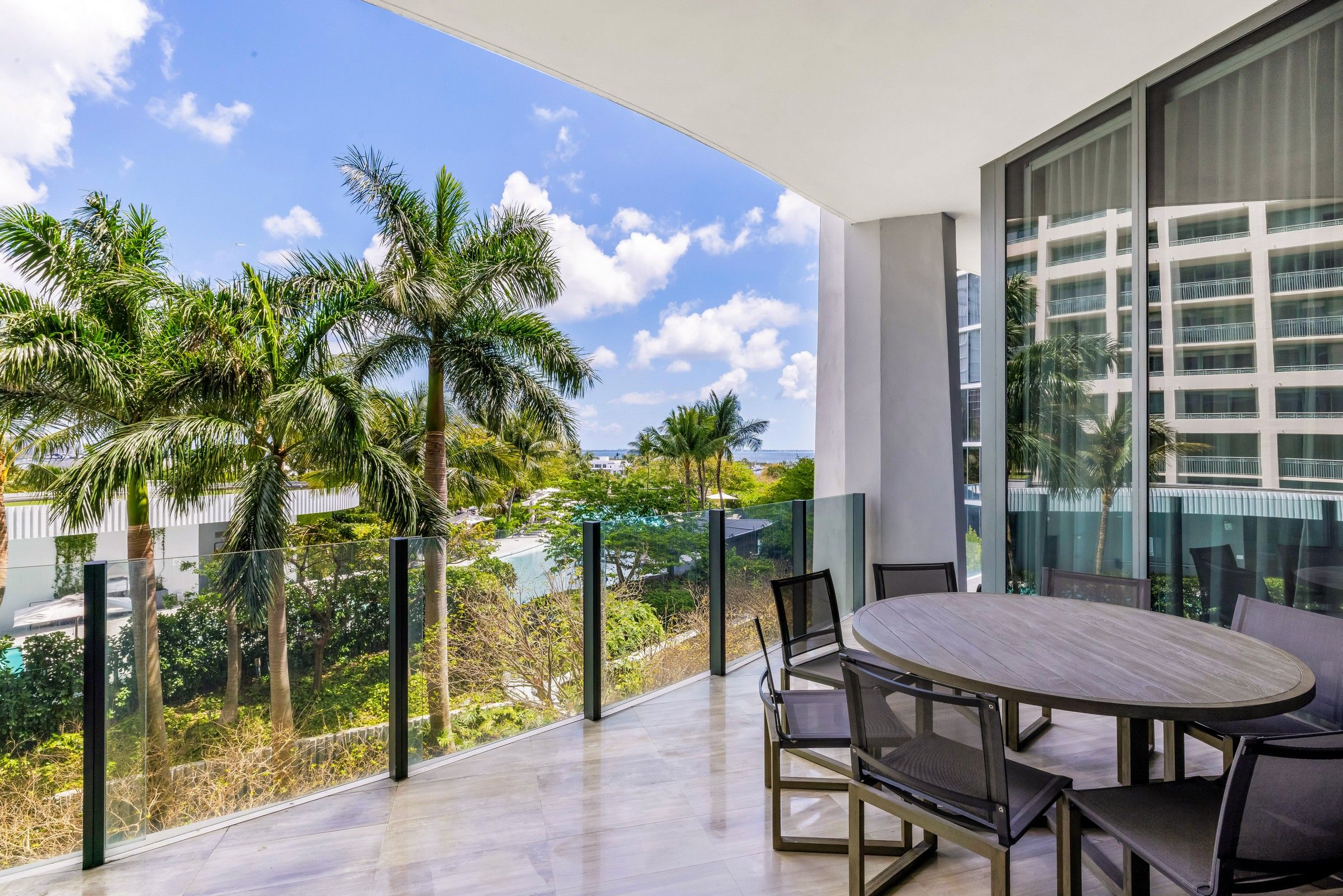 2821 S Bayshore Drive Miami FL 33133