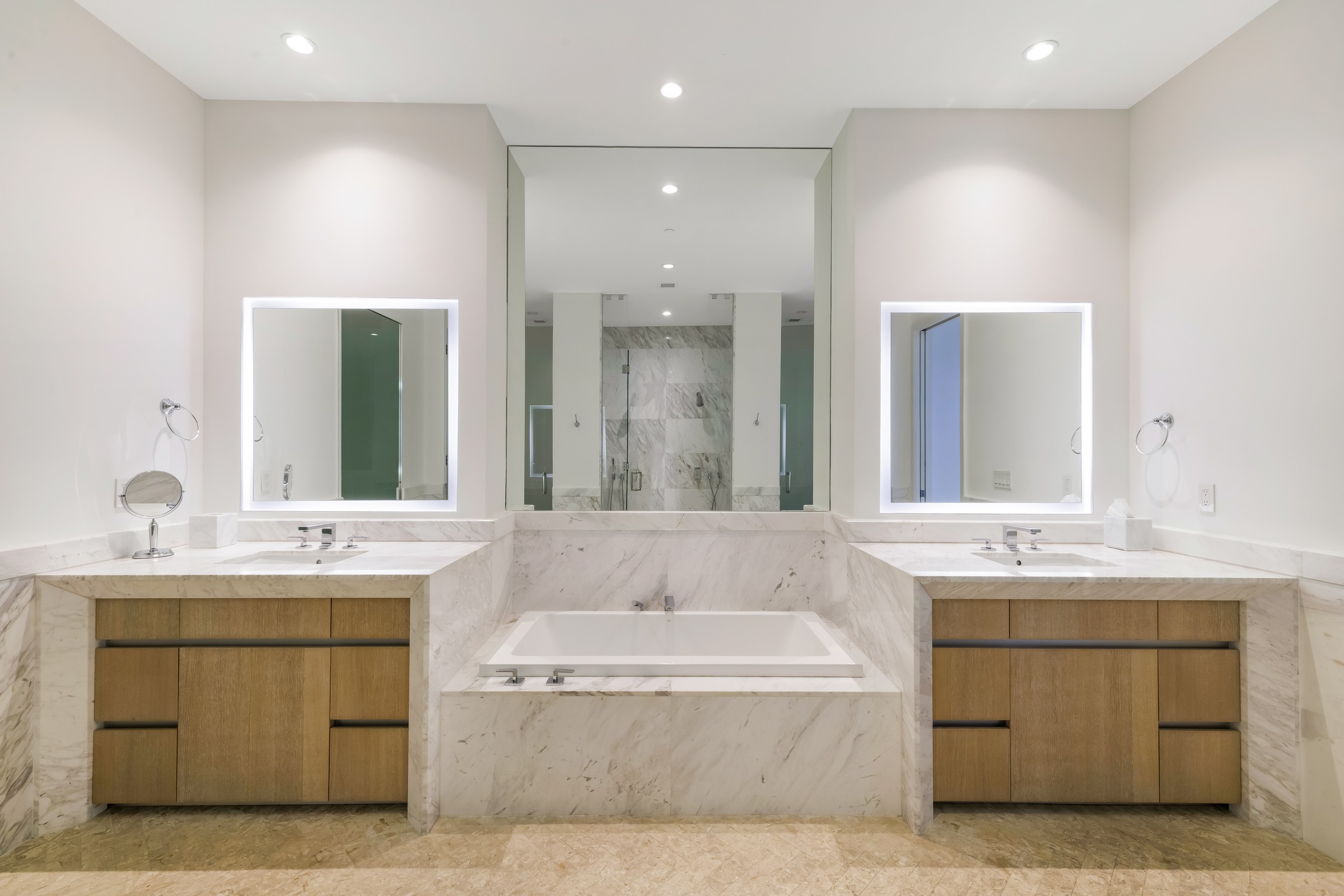 2821 S Bayshore Drive Miami FL 33133