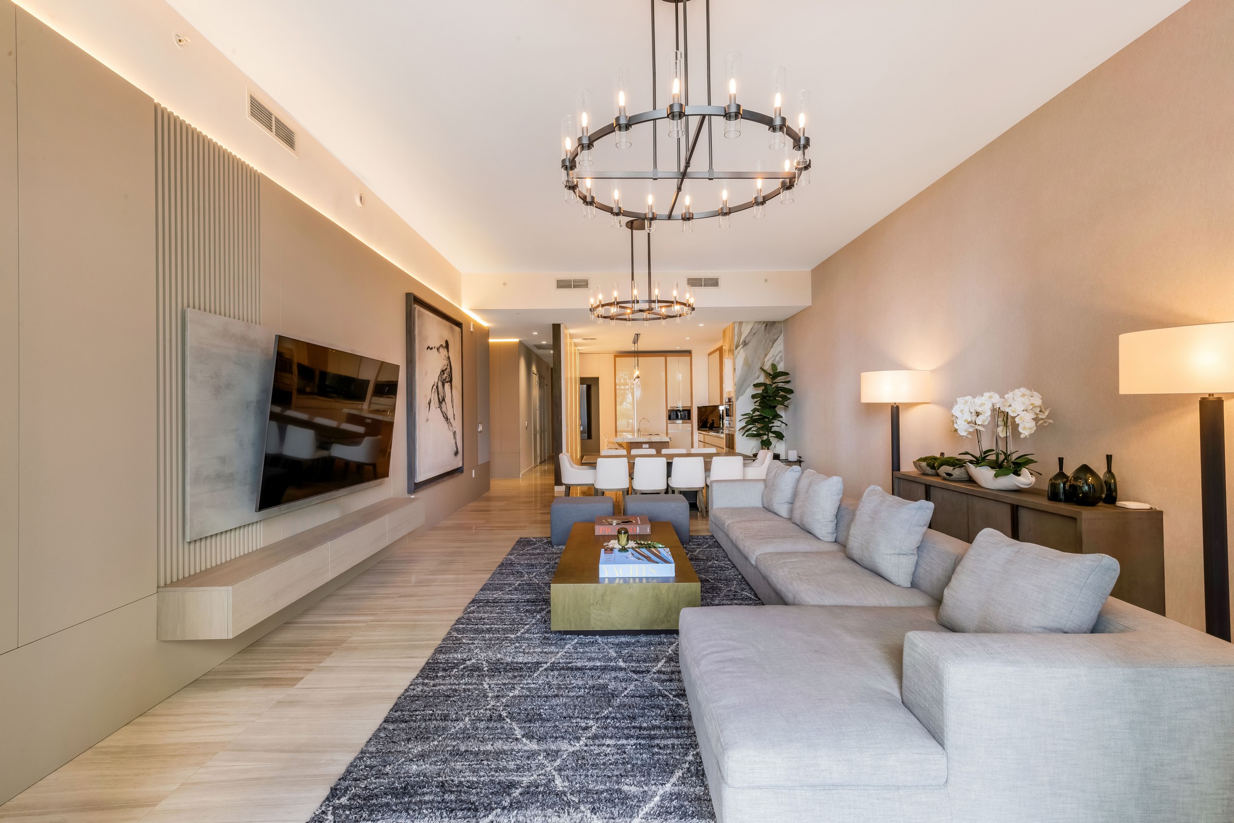 2821 S Bayshore Drive Miami FL 33133