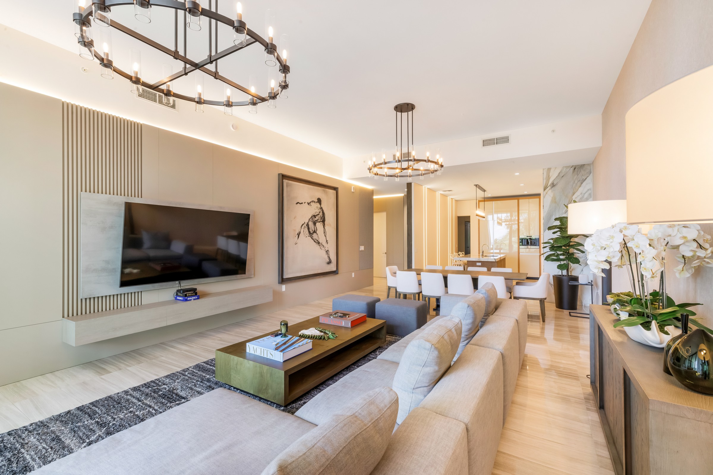 2821 S Bayshore Drive Miami FL 33133