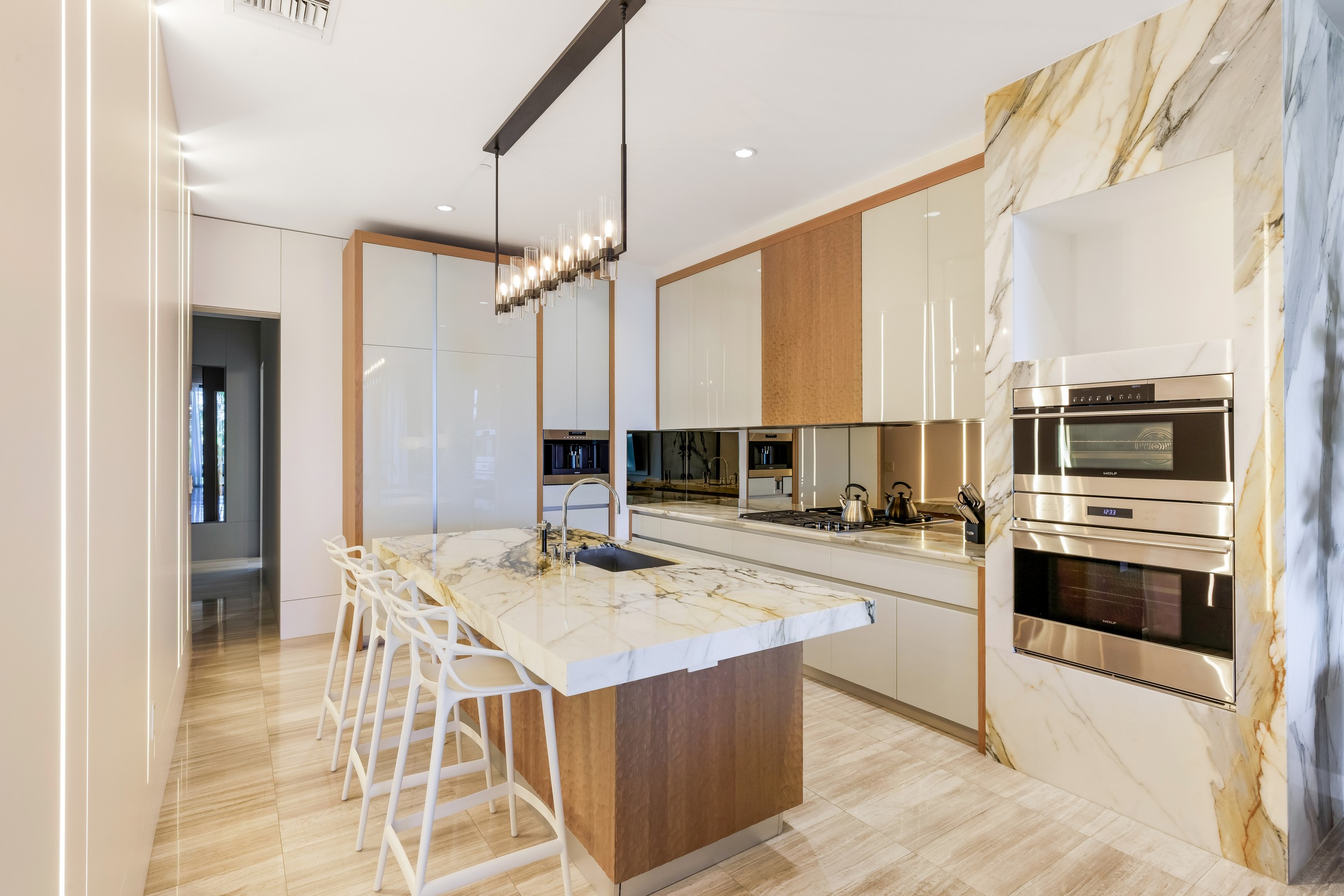 2821 S Bayshore Drive Miami FL 33133