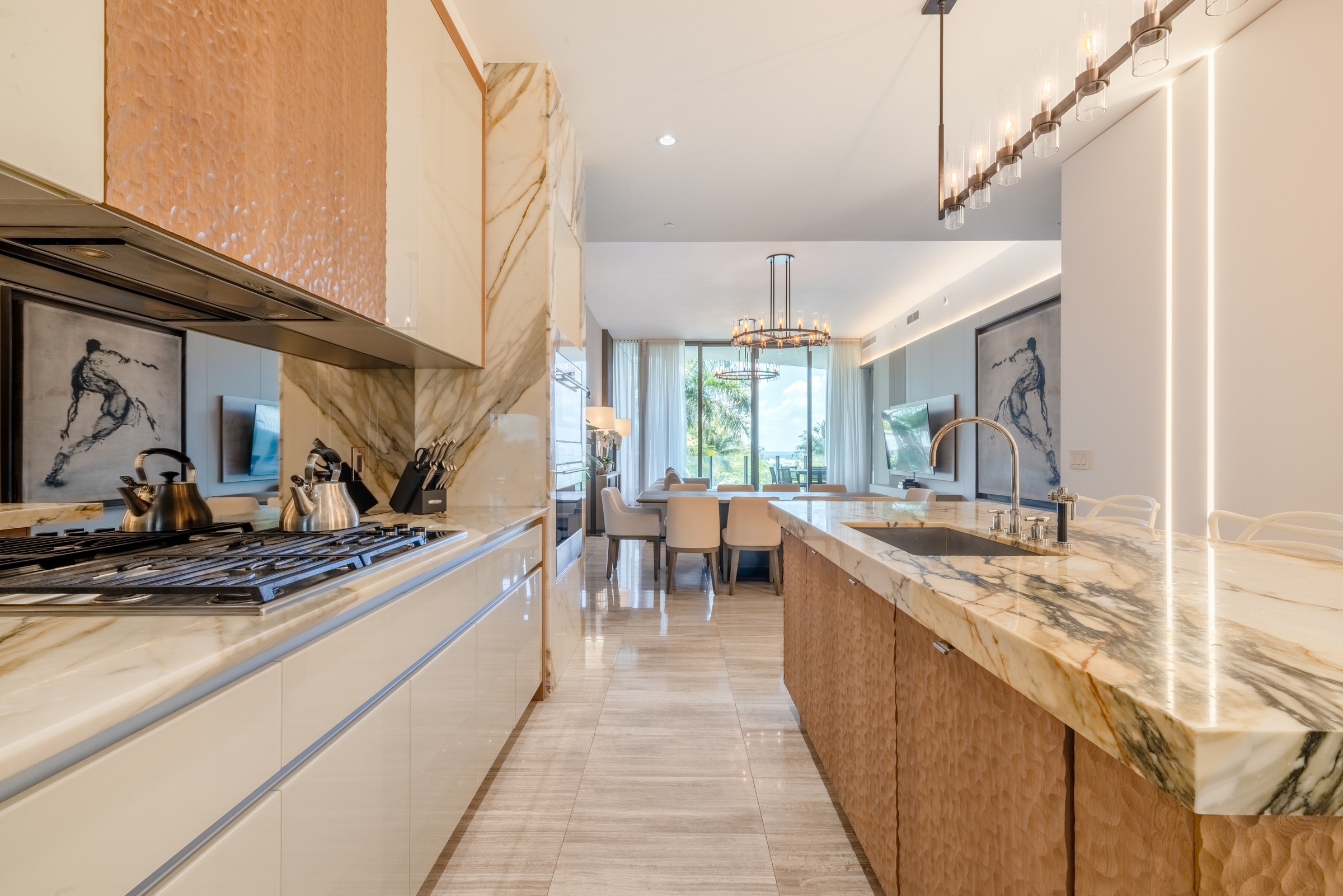 2821 S Bayshore Drive Miami FL 33133