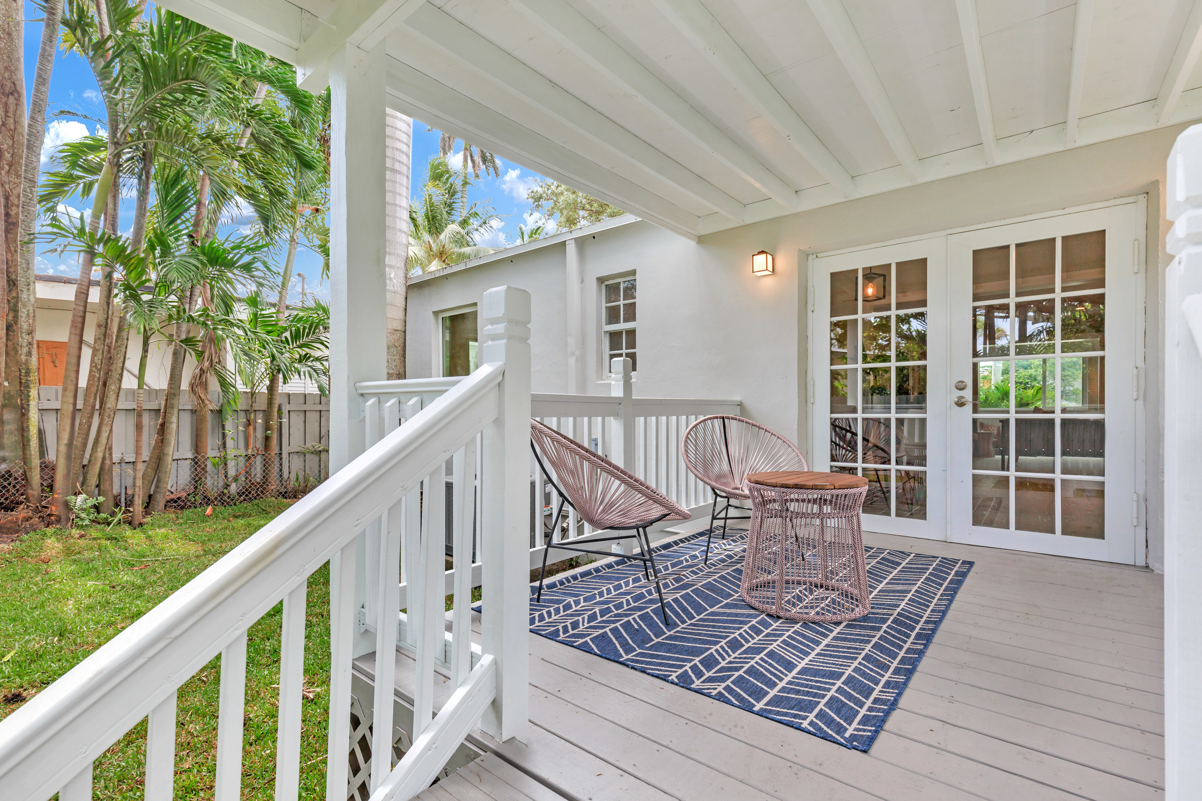 1045 NE 84th Street Miami FL 33138