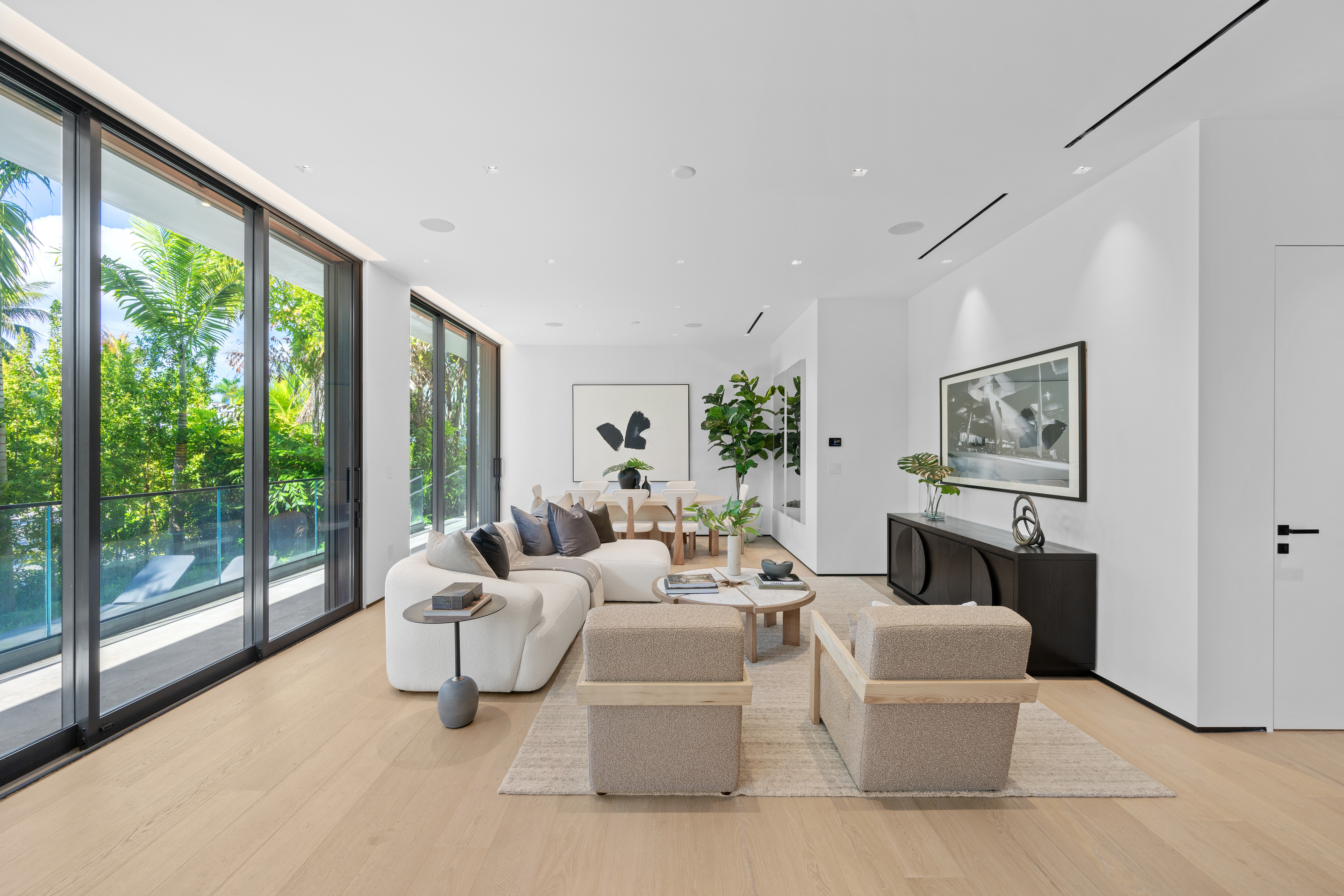 291 Palm Avenue Miami Beach FL 33139