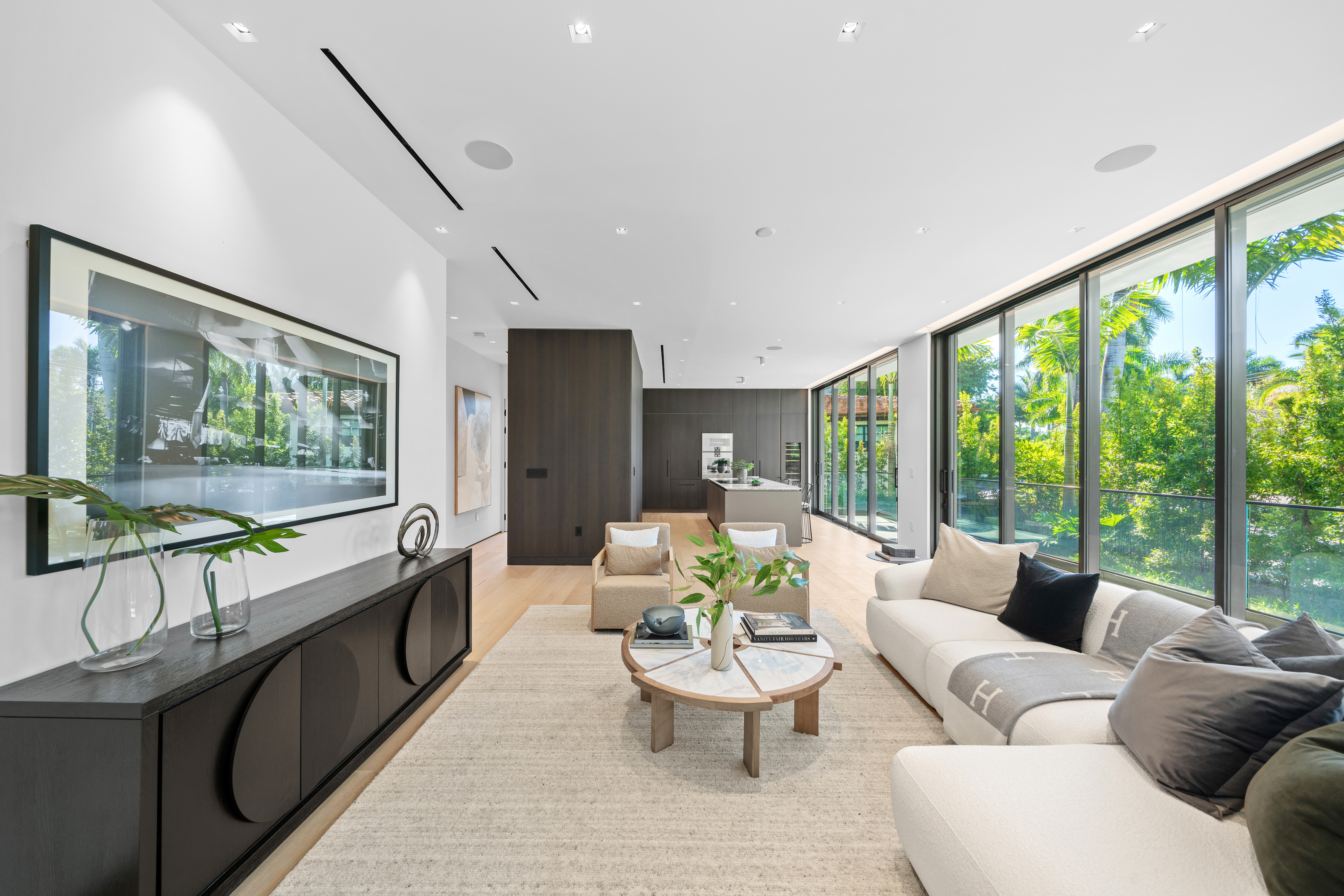 291 Palm Avenue Miami Beach FL 33139