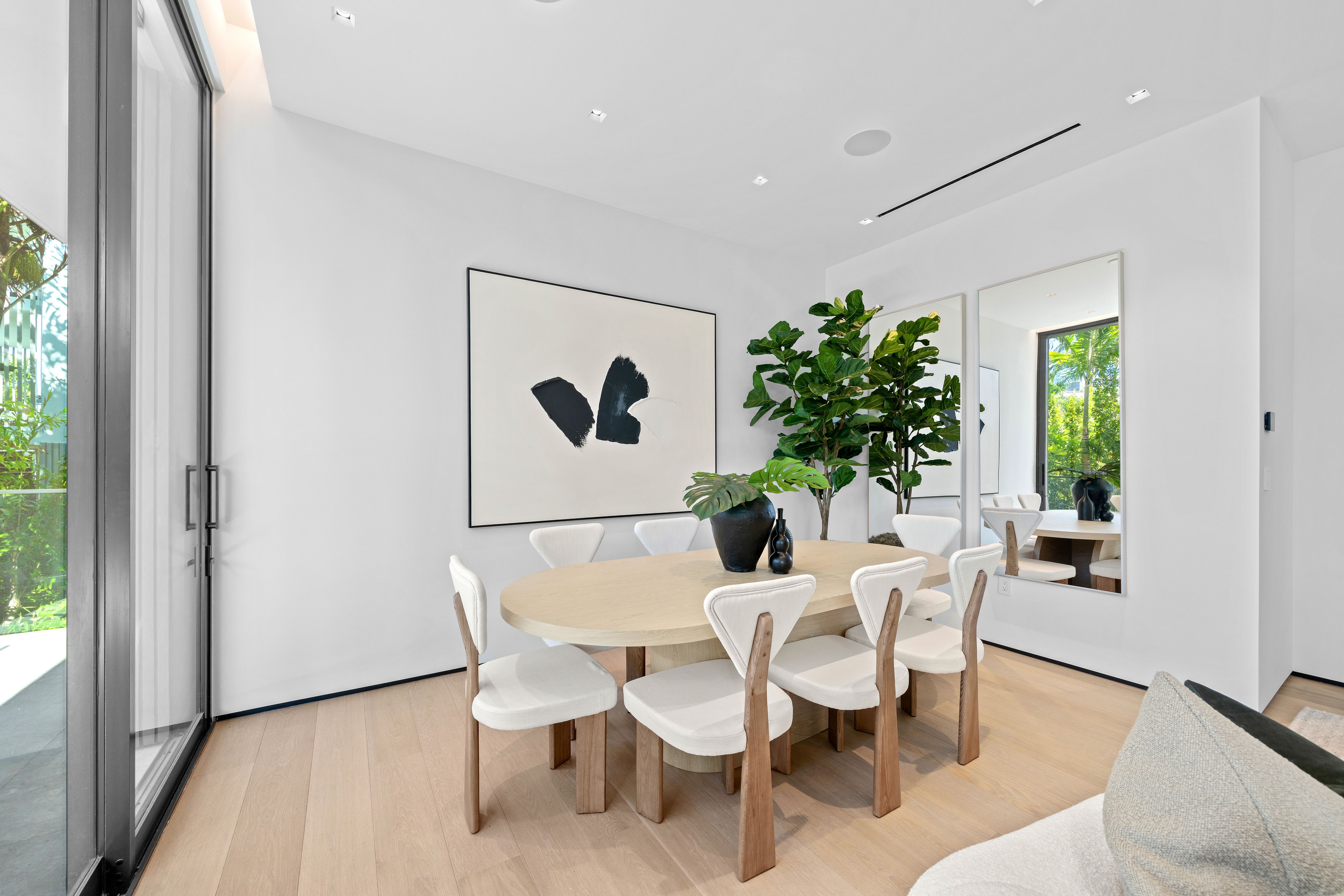 291 Palm Avenue Miami Beach FL 33139
