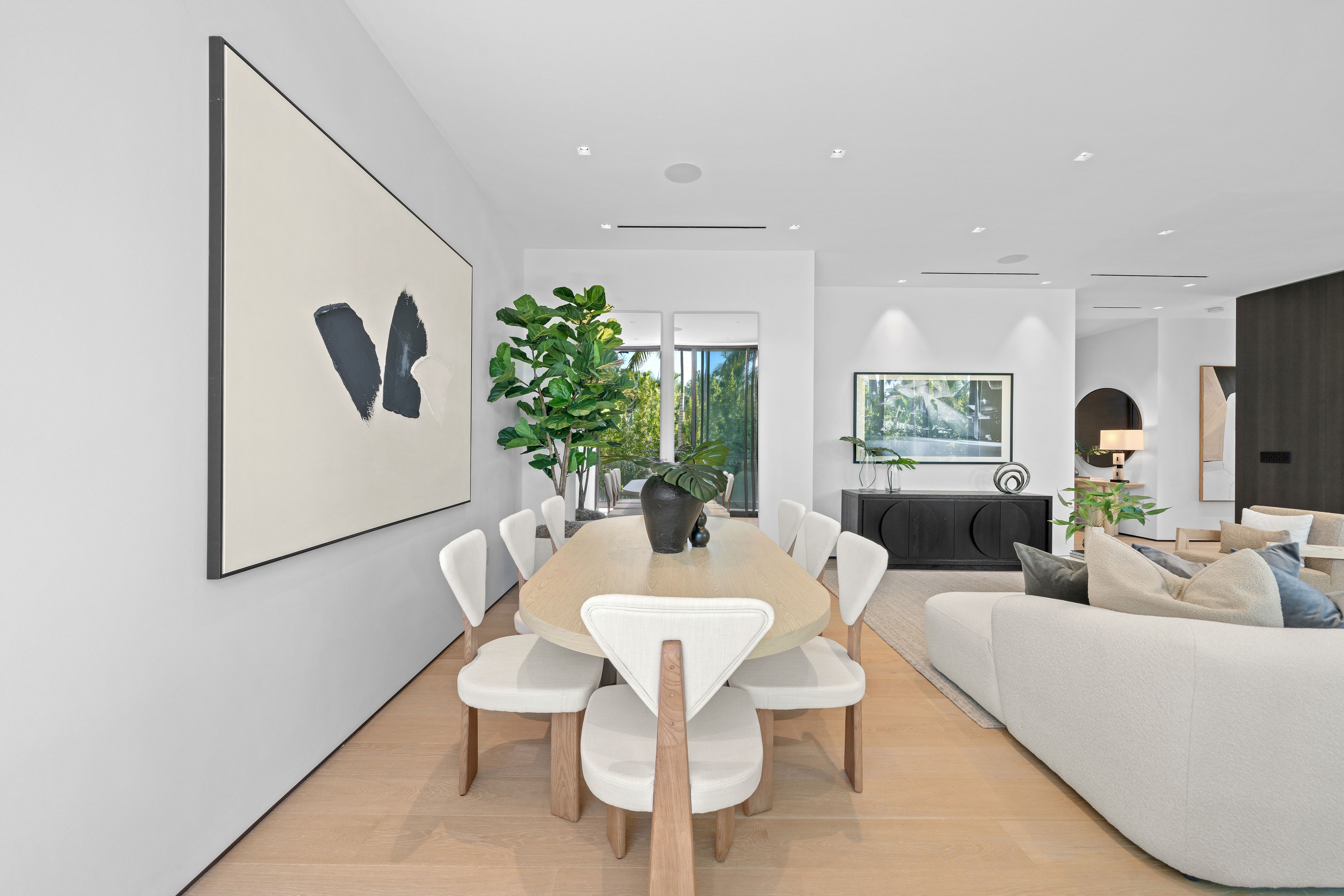 291 Palm Avenue Miami Beach FL 33139