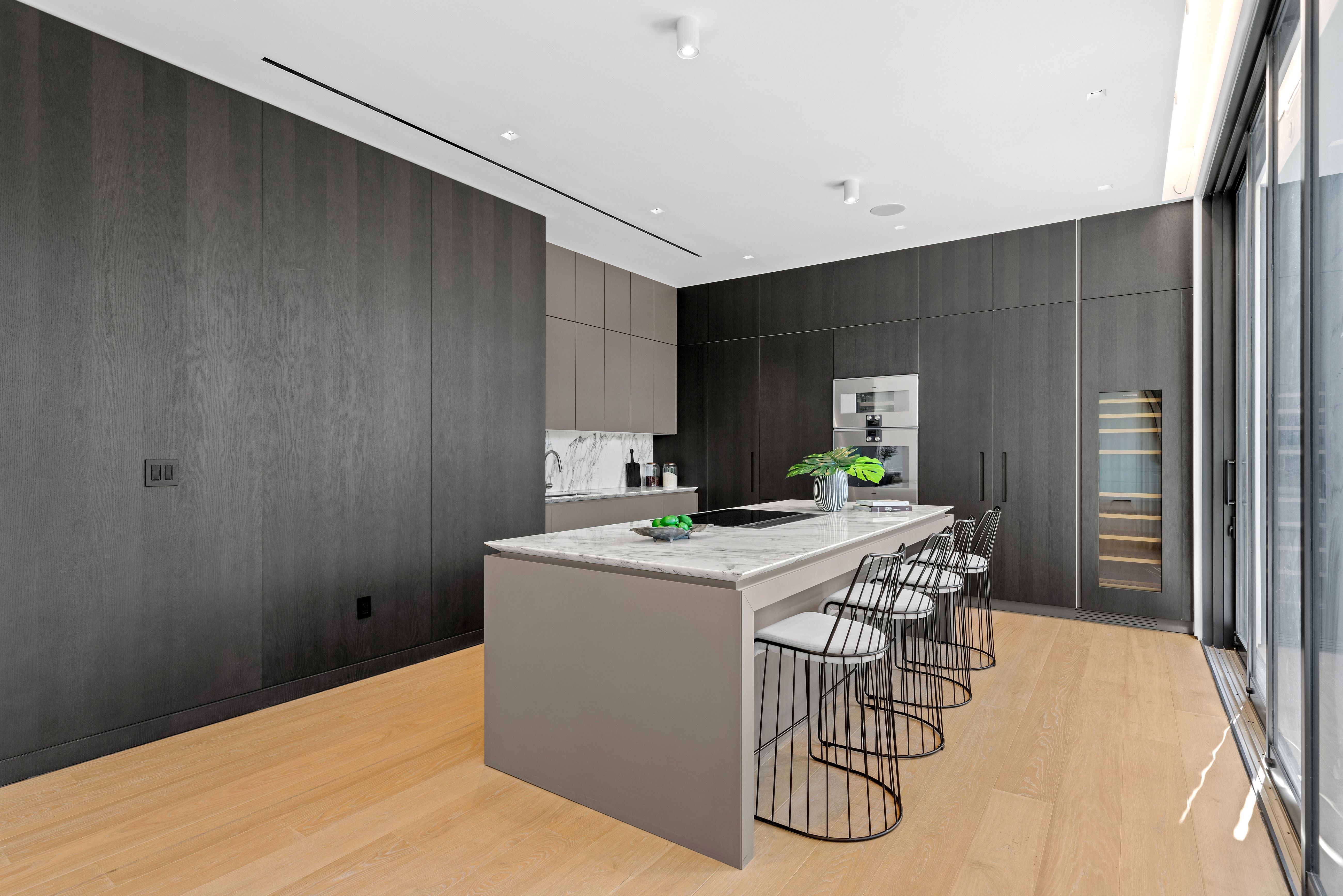 291 Palm Avenue Miami Beach FL 33139