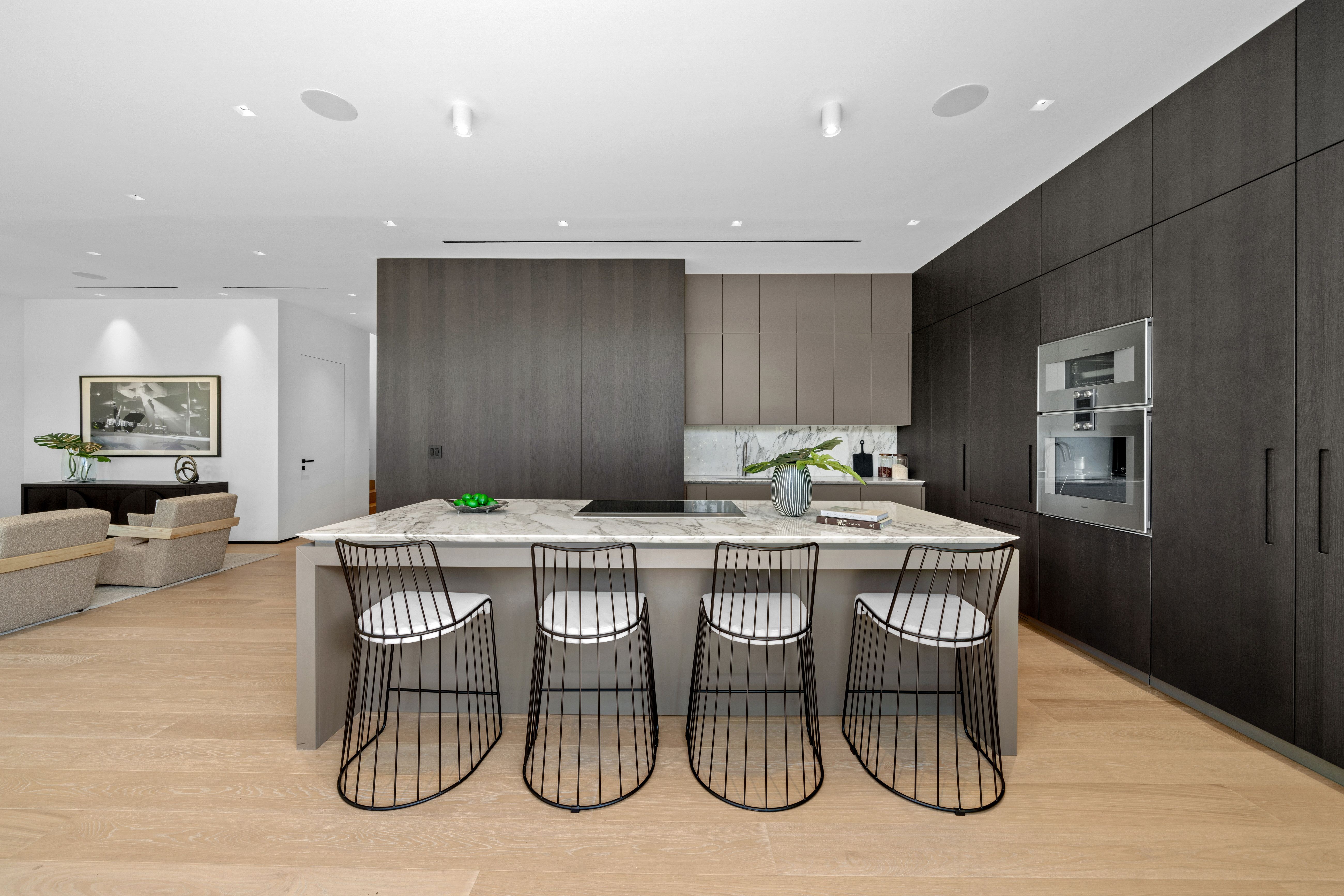 291 Palm Avenue Miami Beach FL 33139