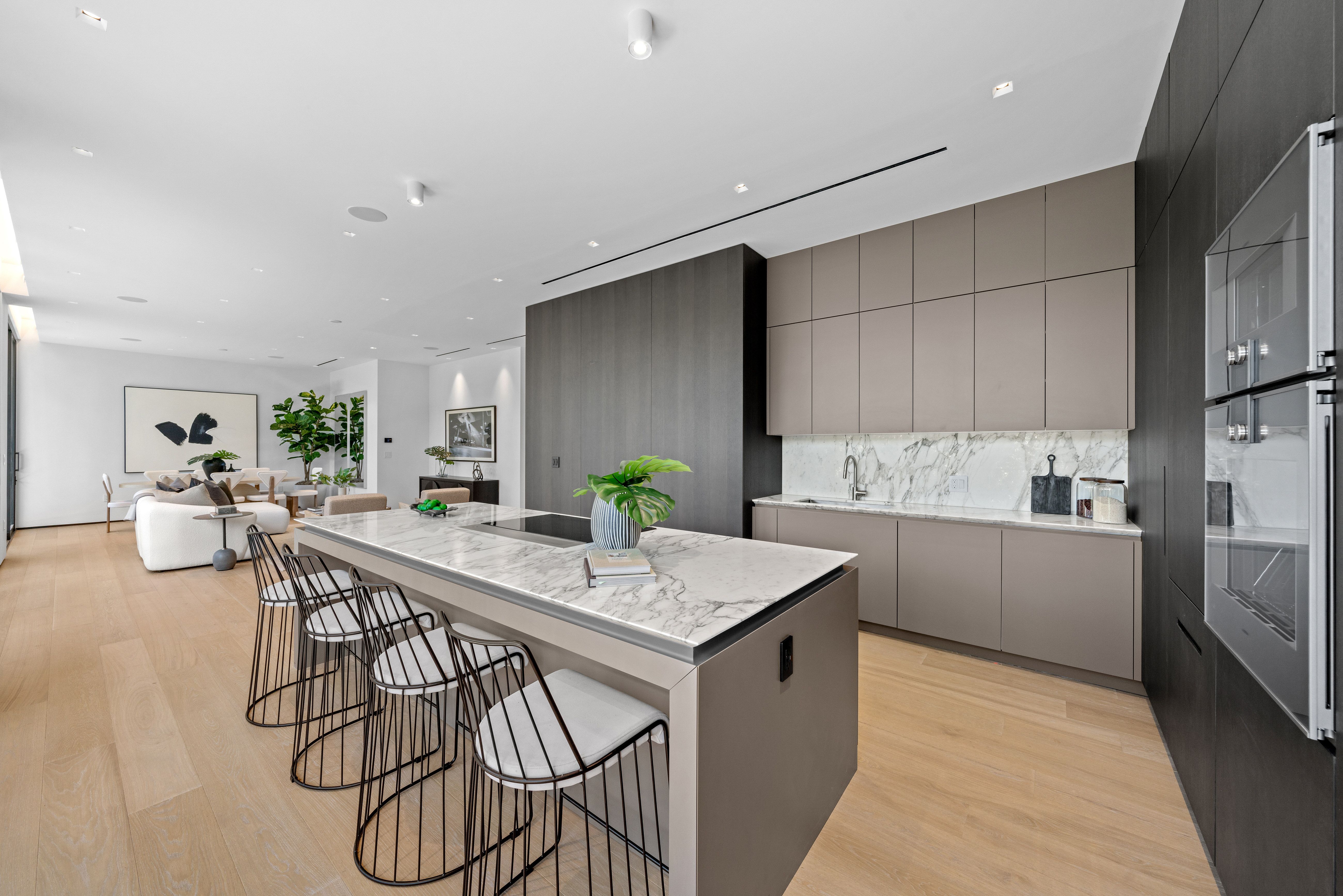 291 Palm Avenue Miami Beach FL 33139