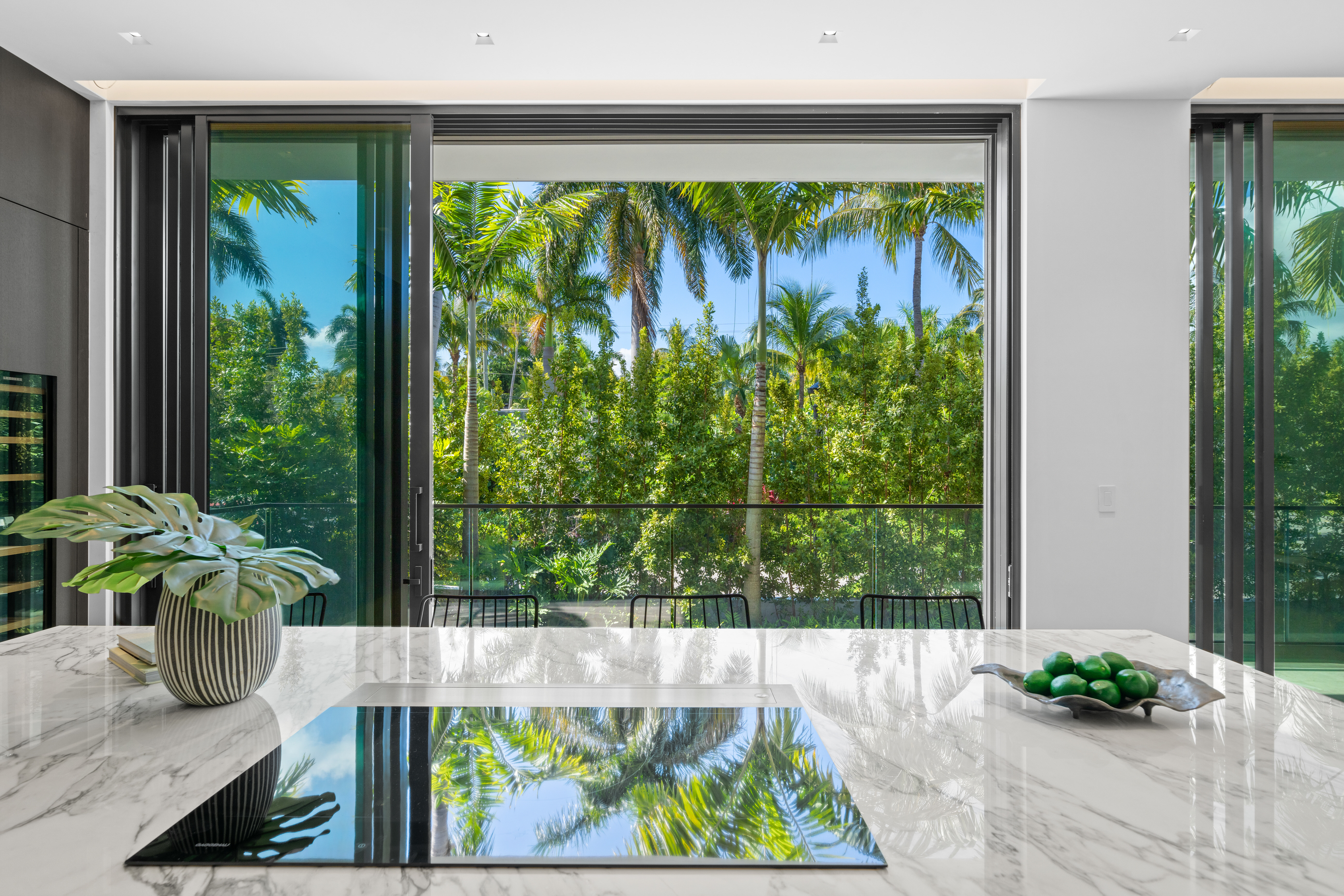 291 Palm Avenue Miami Beach FL 33139