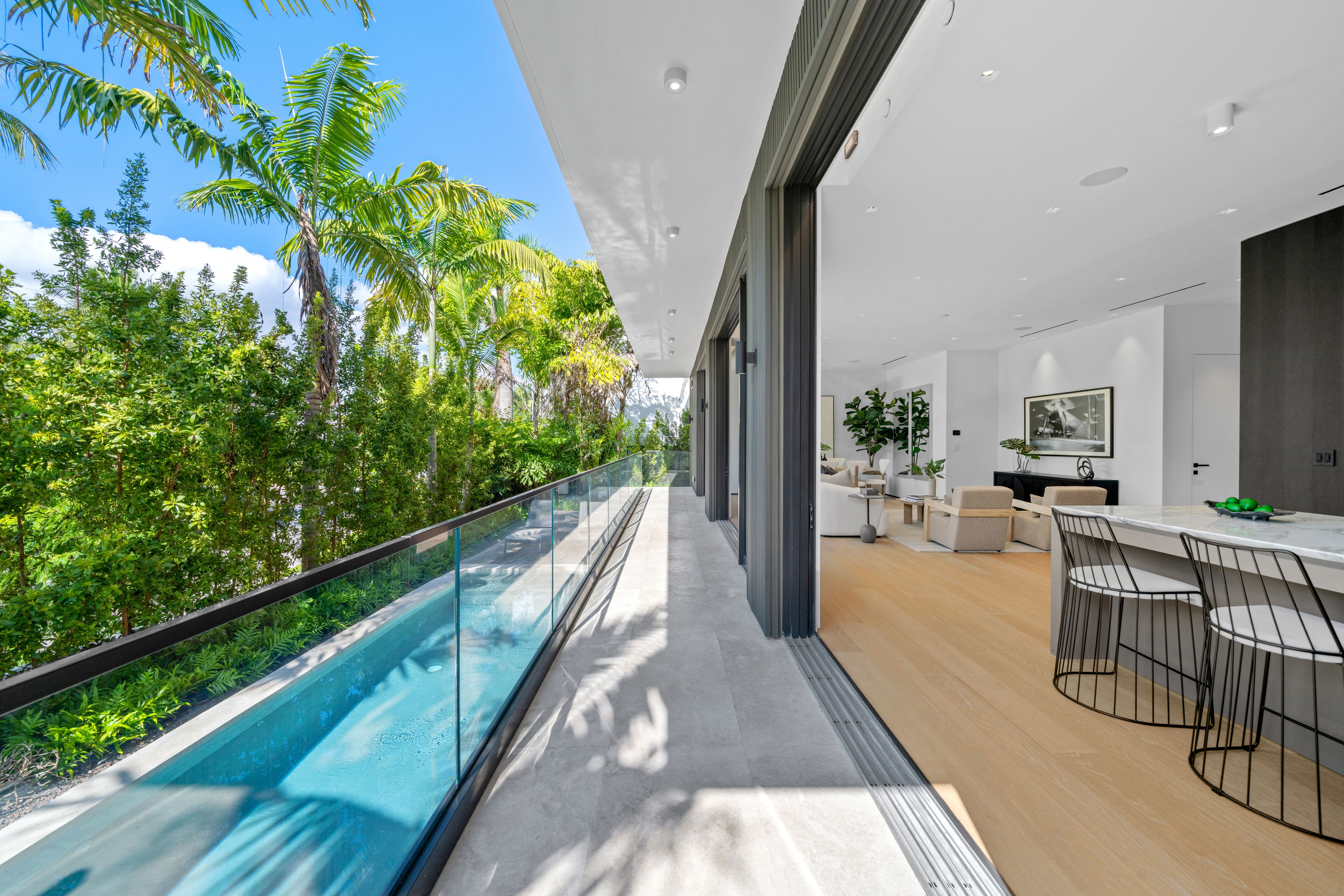 291 Palm Avenue Miami Beach FL 33139