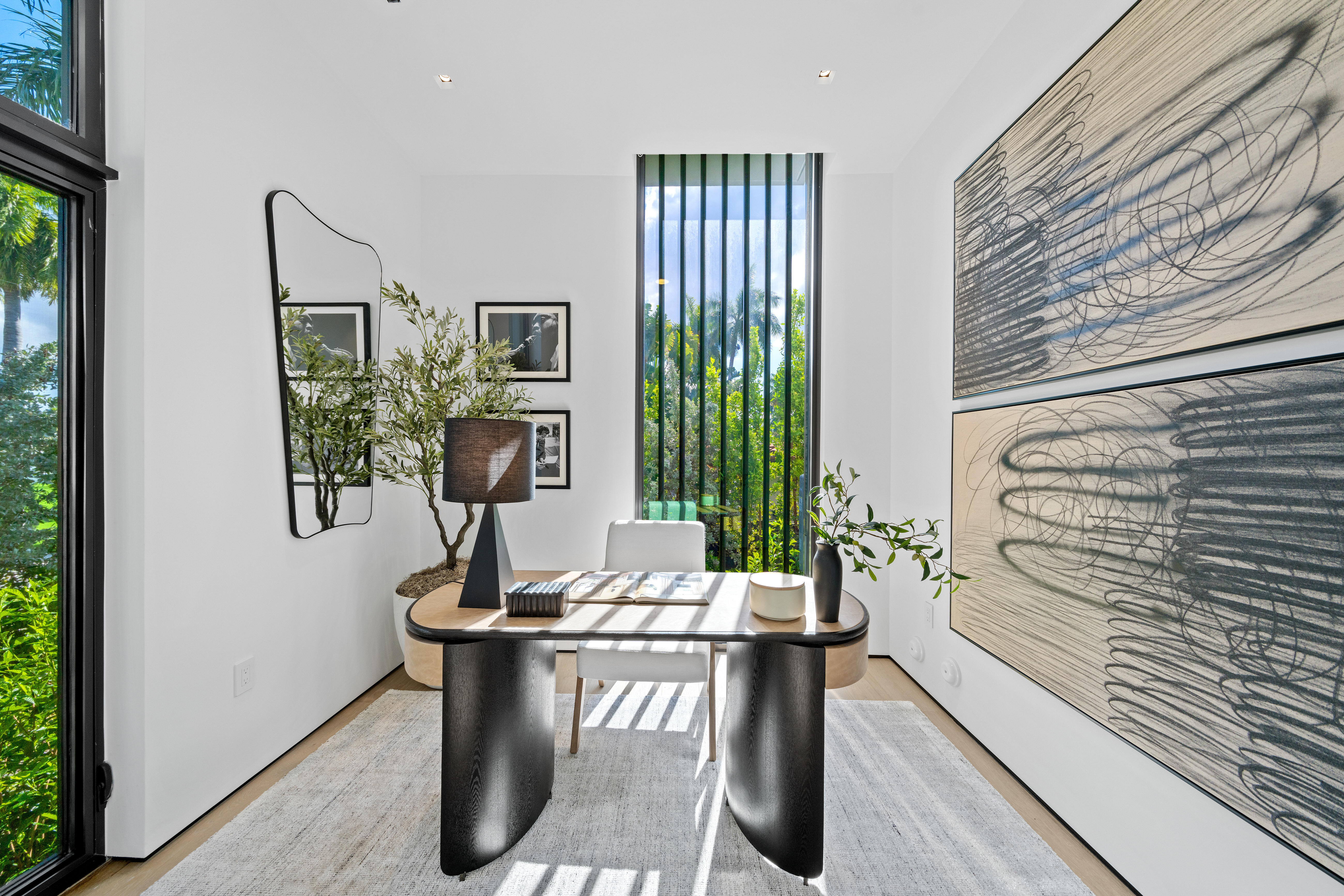 291 Palm Avenue Miami Beach FL 33139
