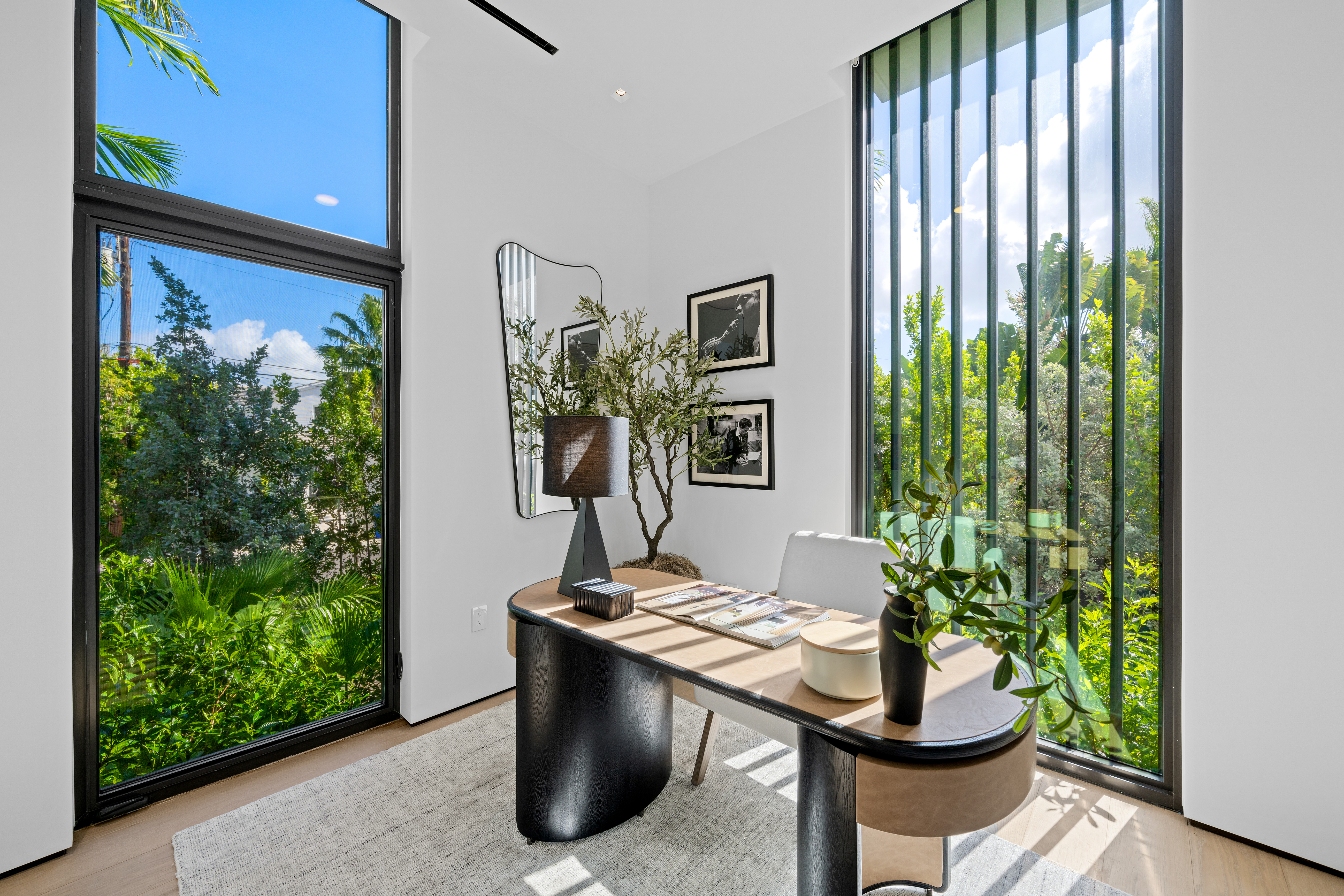 291 Palm Avenue Miami Beach FL 33139