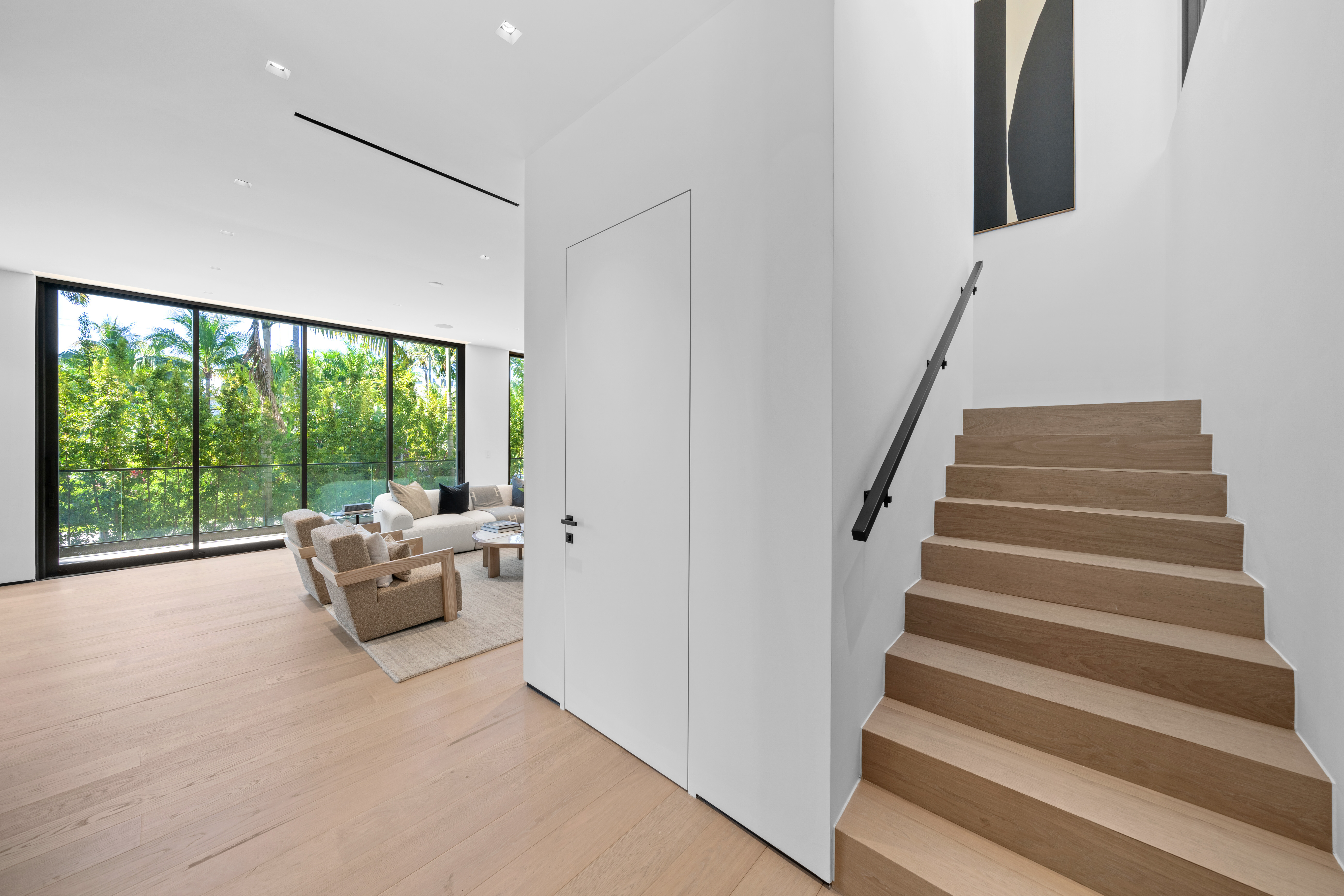 291 Palm Avenue Miami Beach FL 33139