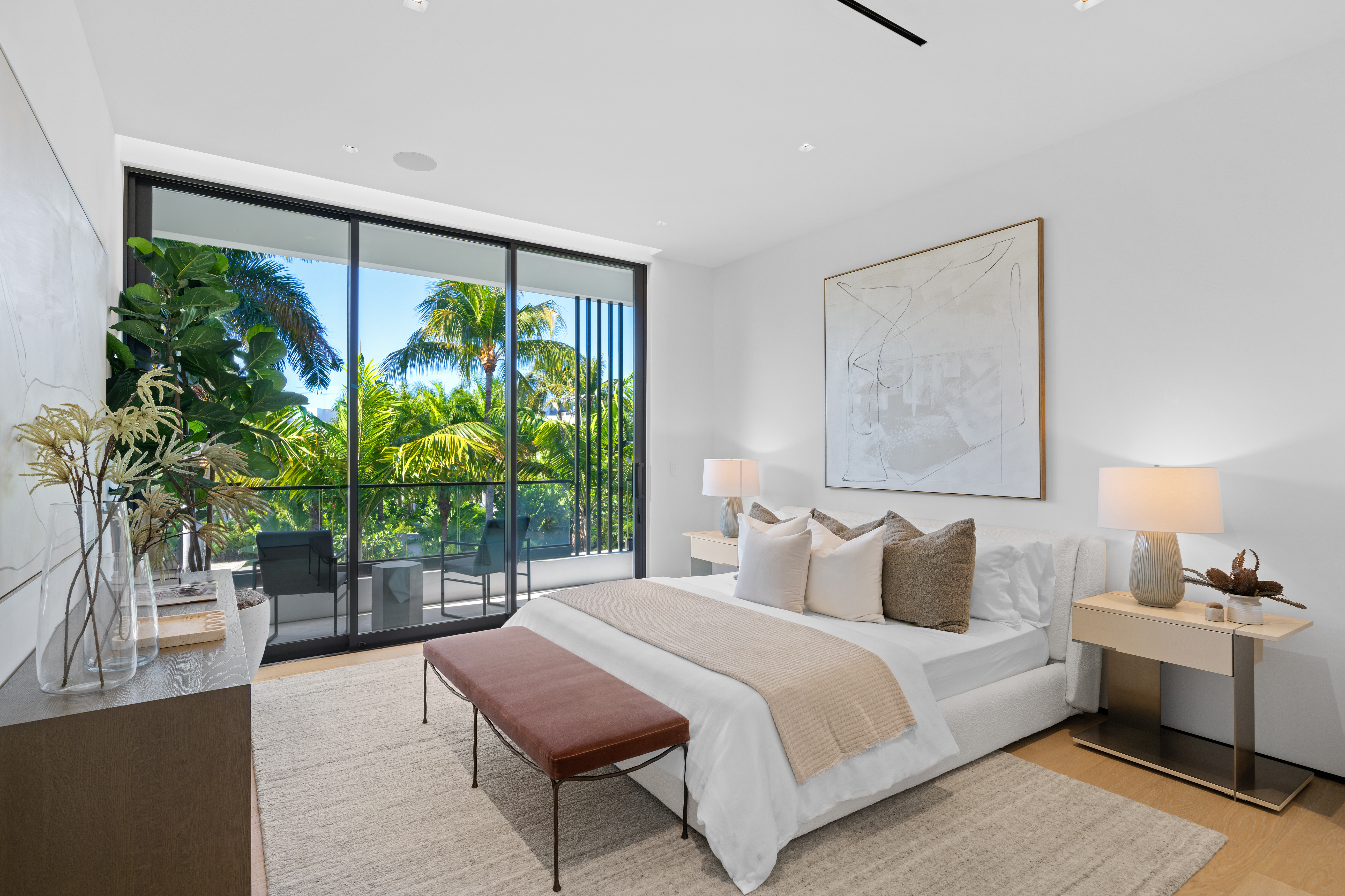 291 Palm Avenue Miami Beach FL 33139