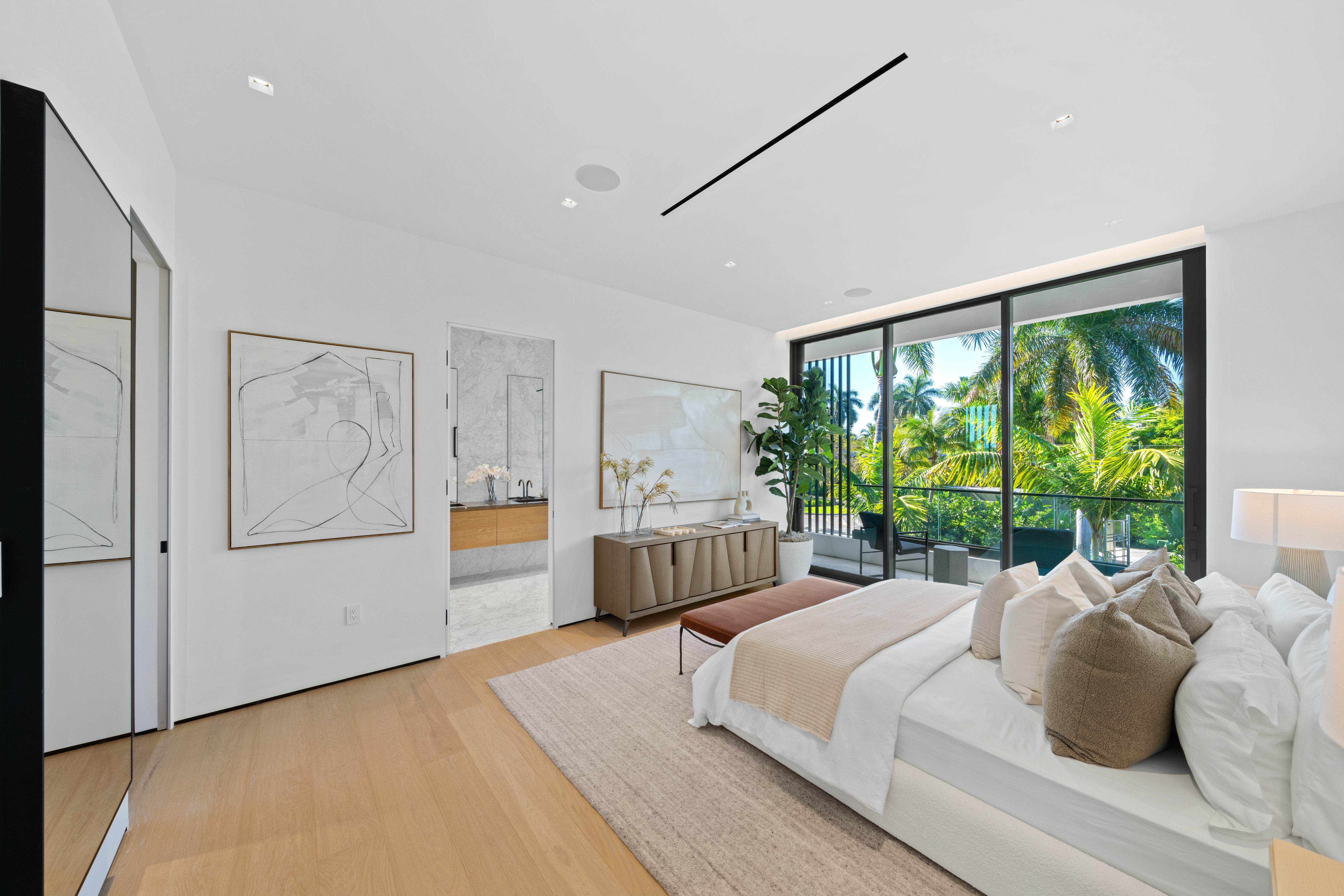 291 Palm Avenue Miami Beach FL 33139