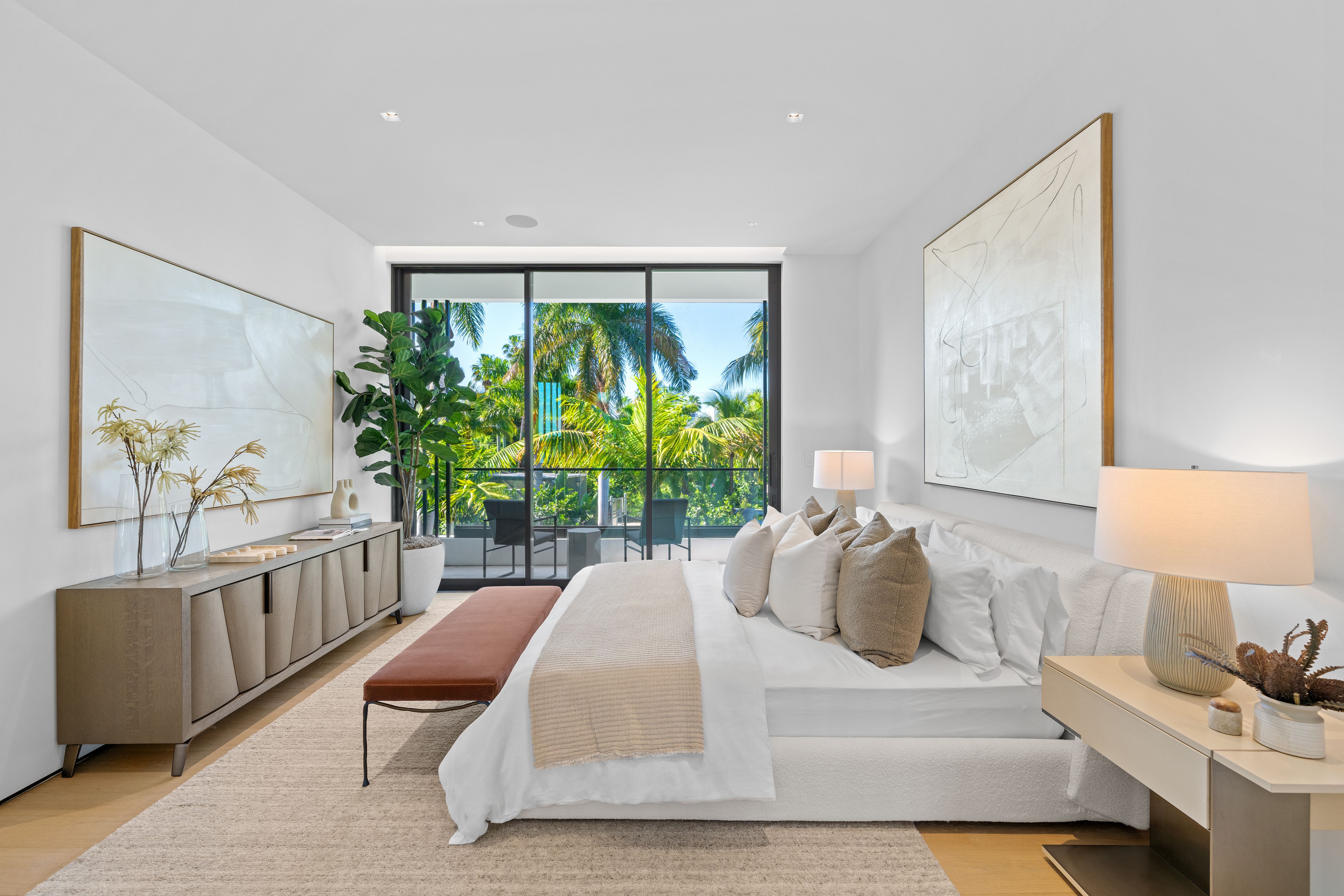 291 Palm Avenue Miami Beach FL 33139