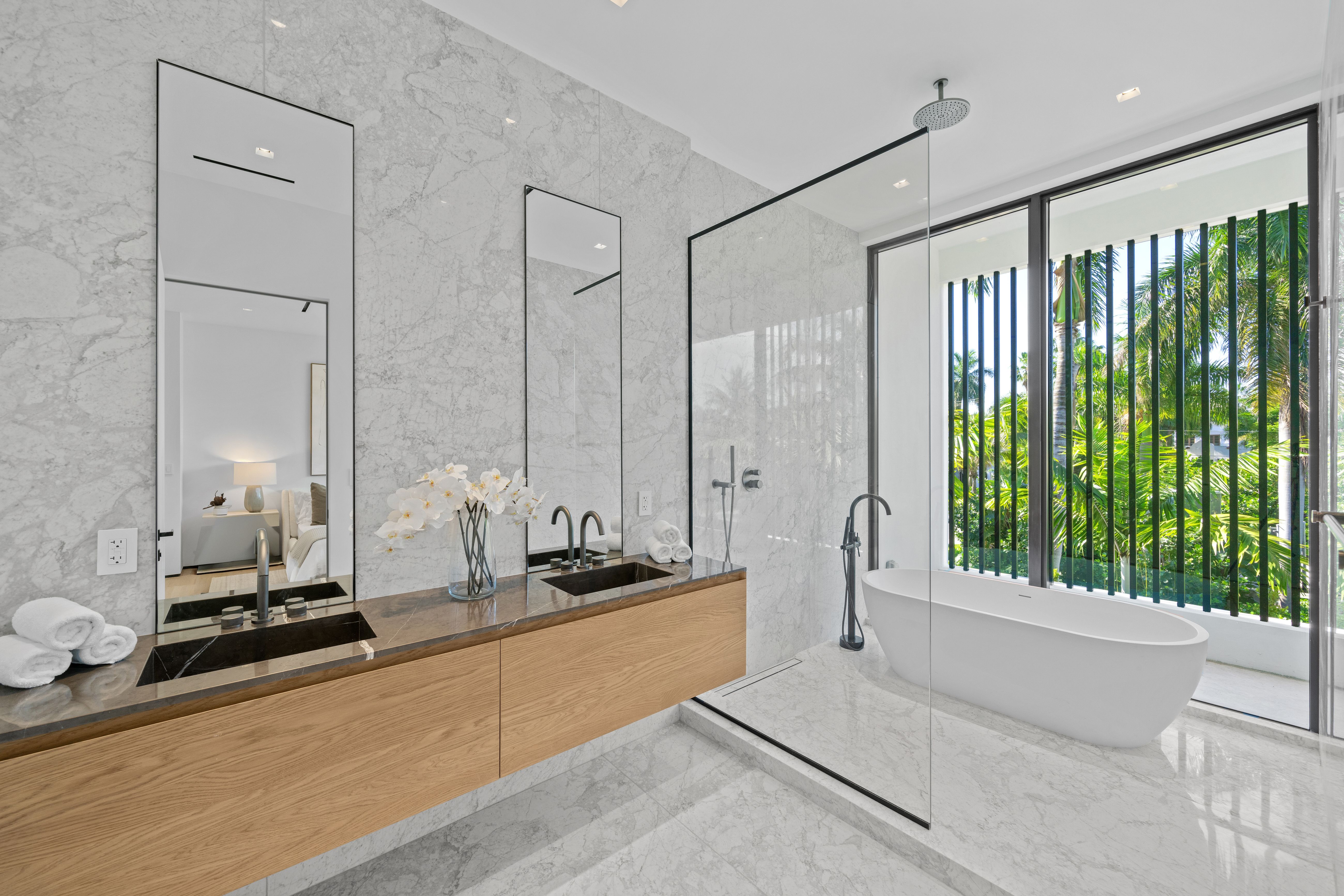 291 Palm Avenue Miami Beach FL 33139