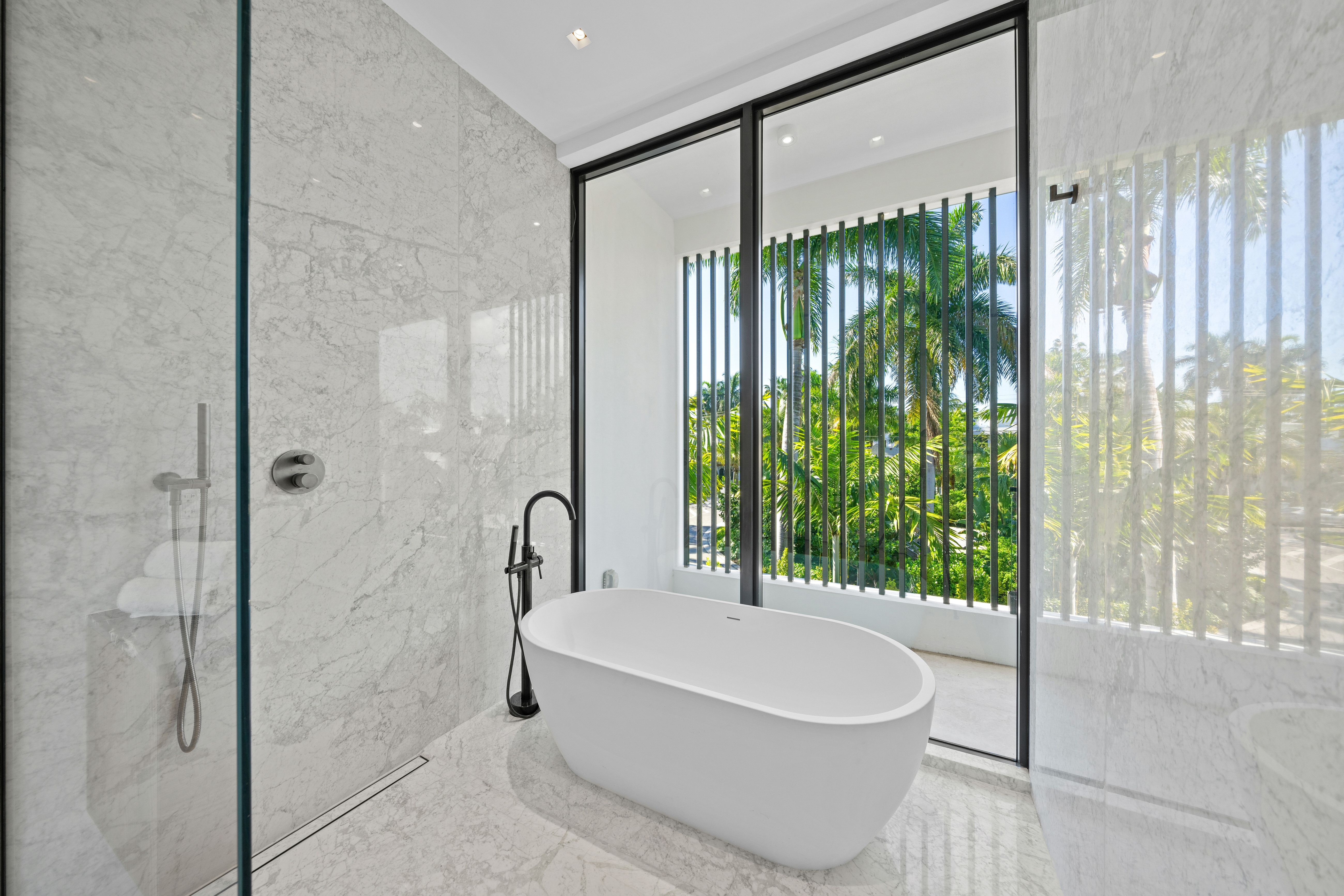 291 Palm Avenue Miami Beach FL 33139