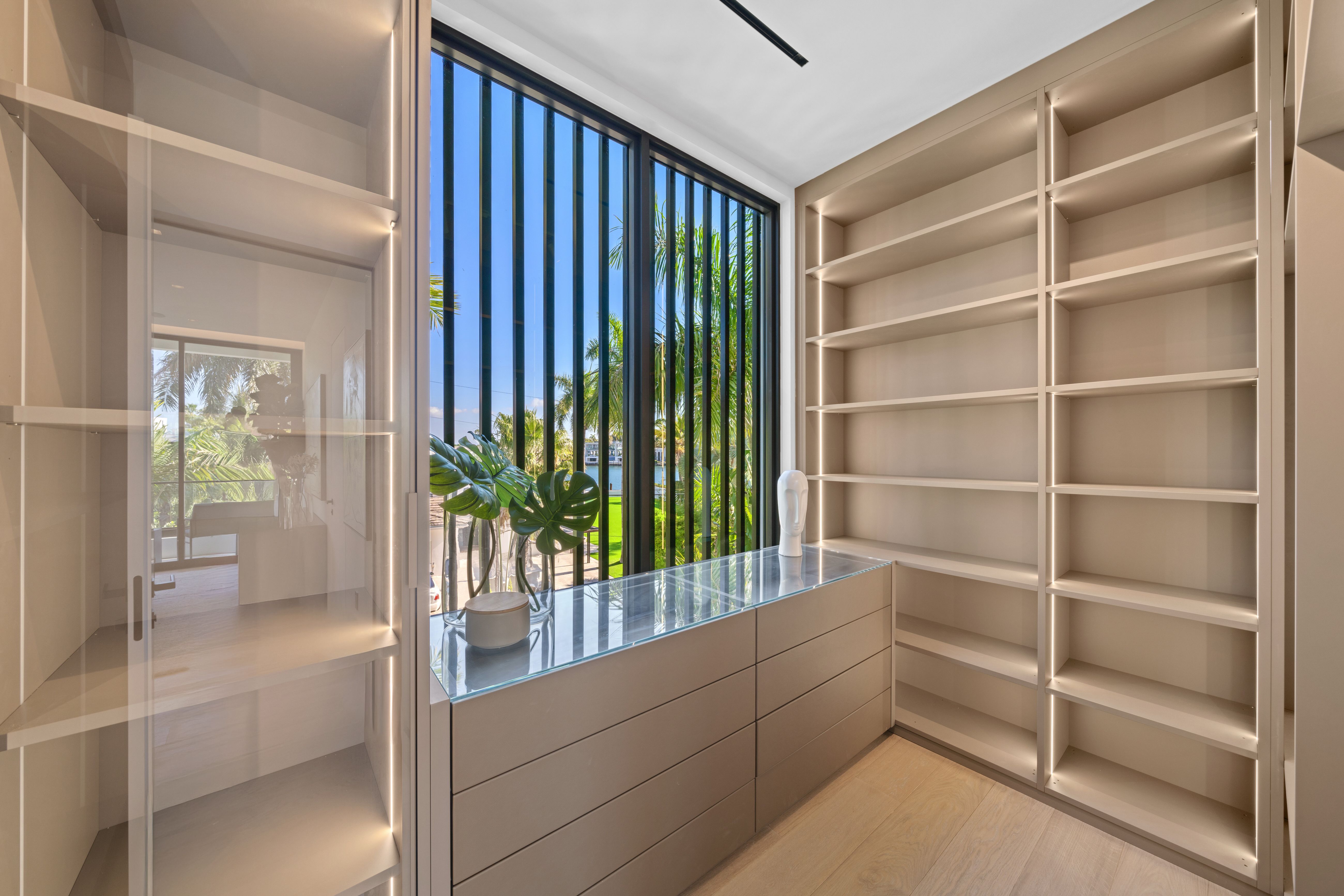 291 Palm Avenue Miami Beach FL 33139